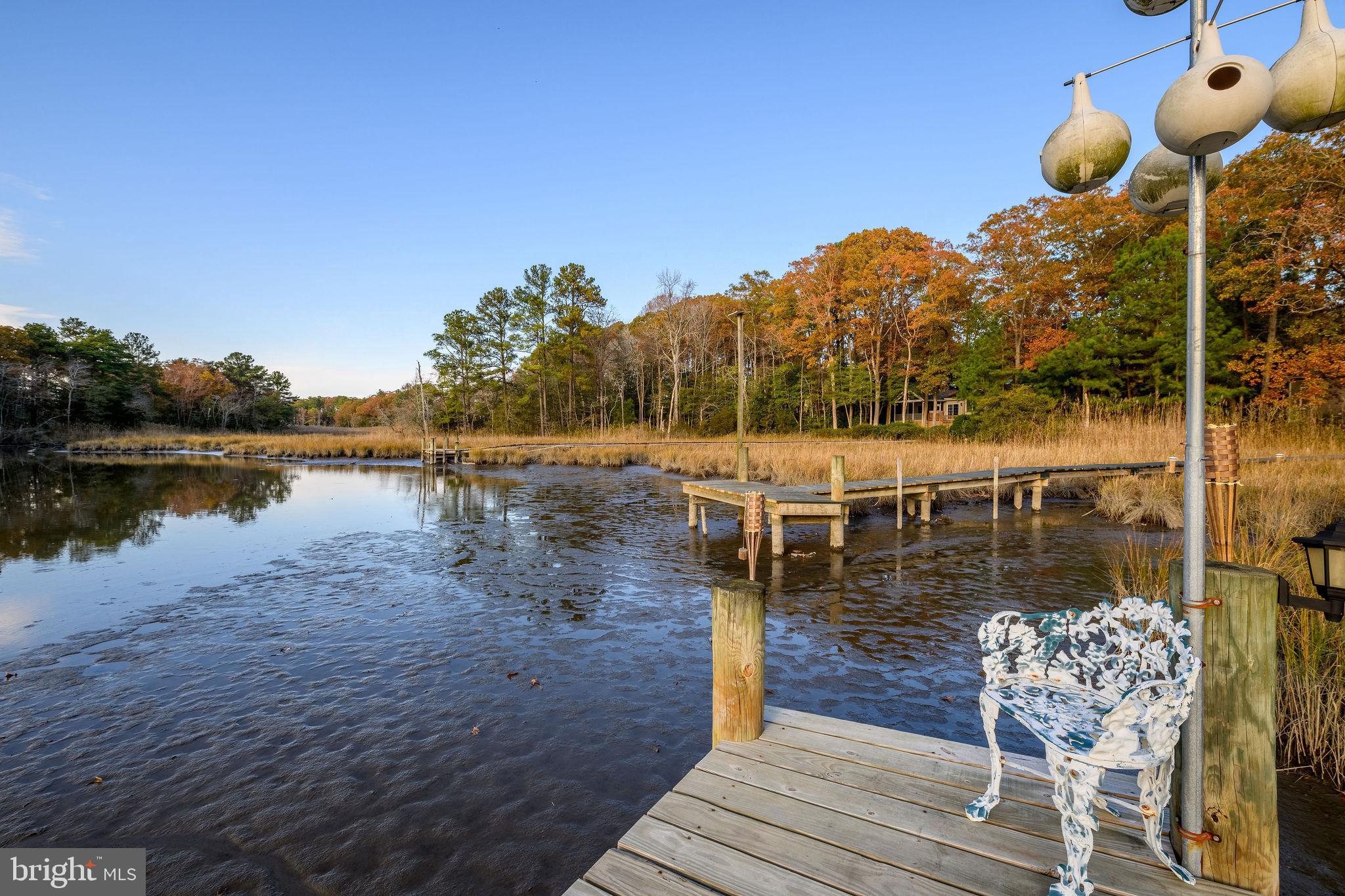 303 TANGLEWOOD DRIVE