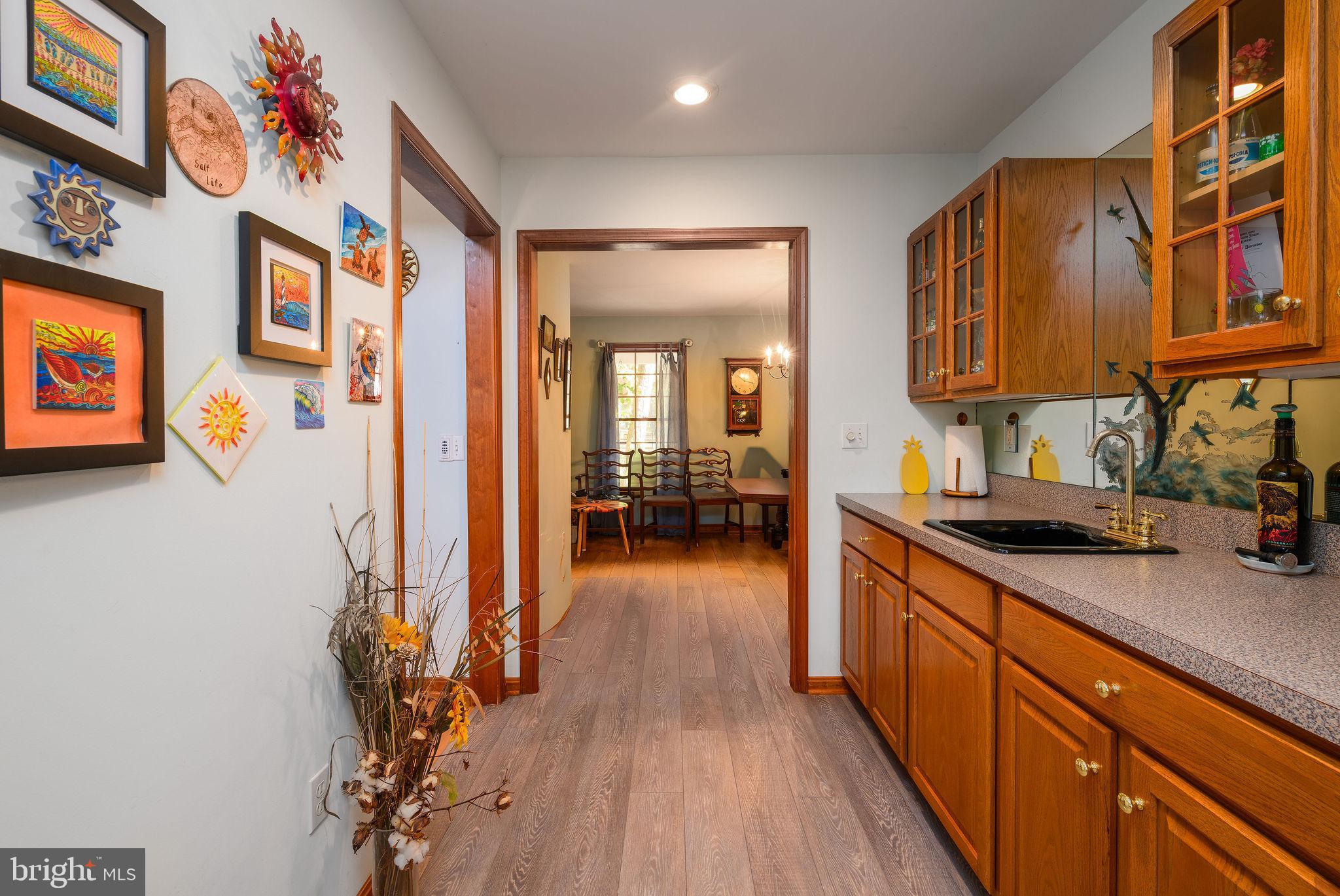 BRIARWOOD ESTATES - Residential