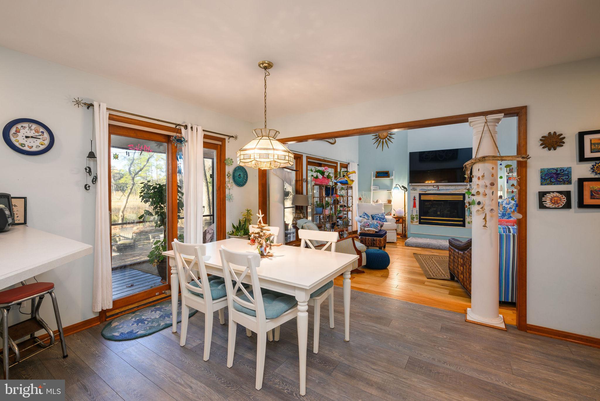 BRIARWOOD ESTATES - Residential