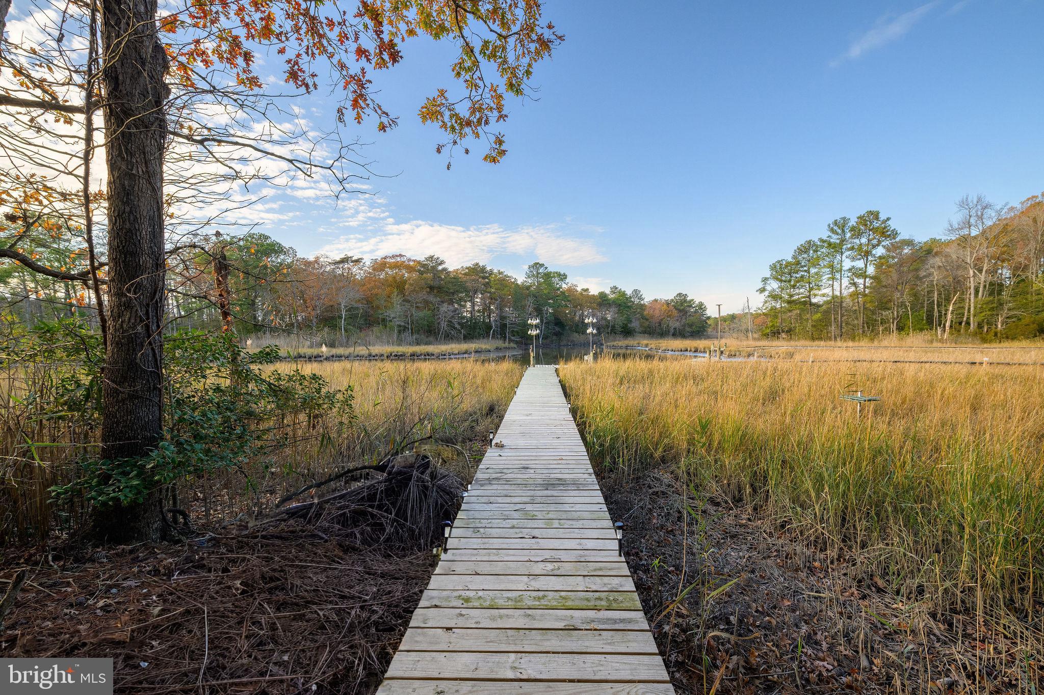 BRIARWOOD ESTATES - Residential