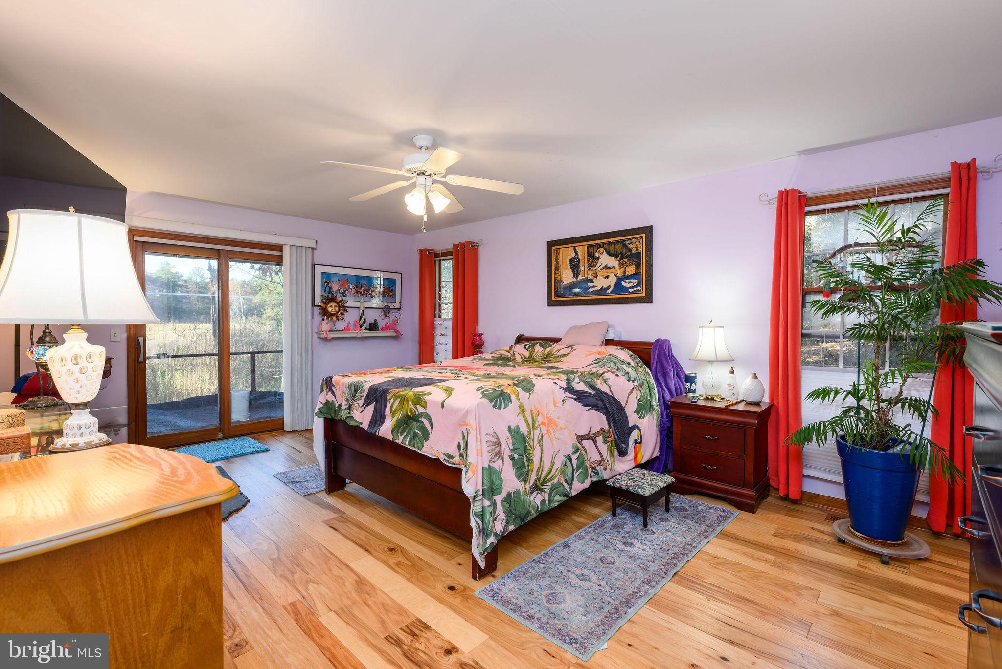 BRIARWOOD ESTATES - Residential