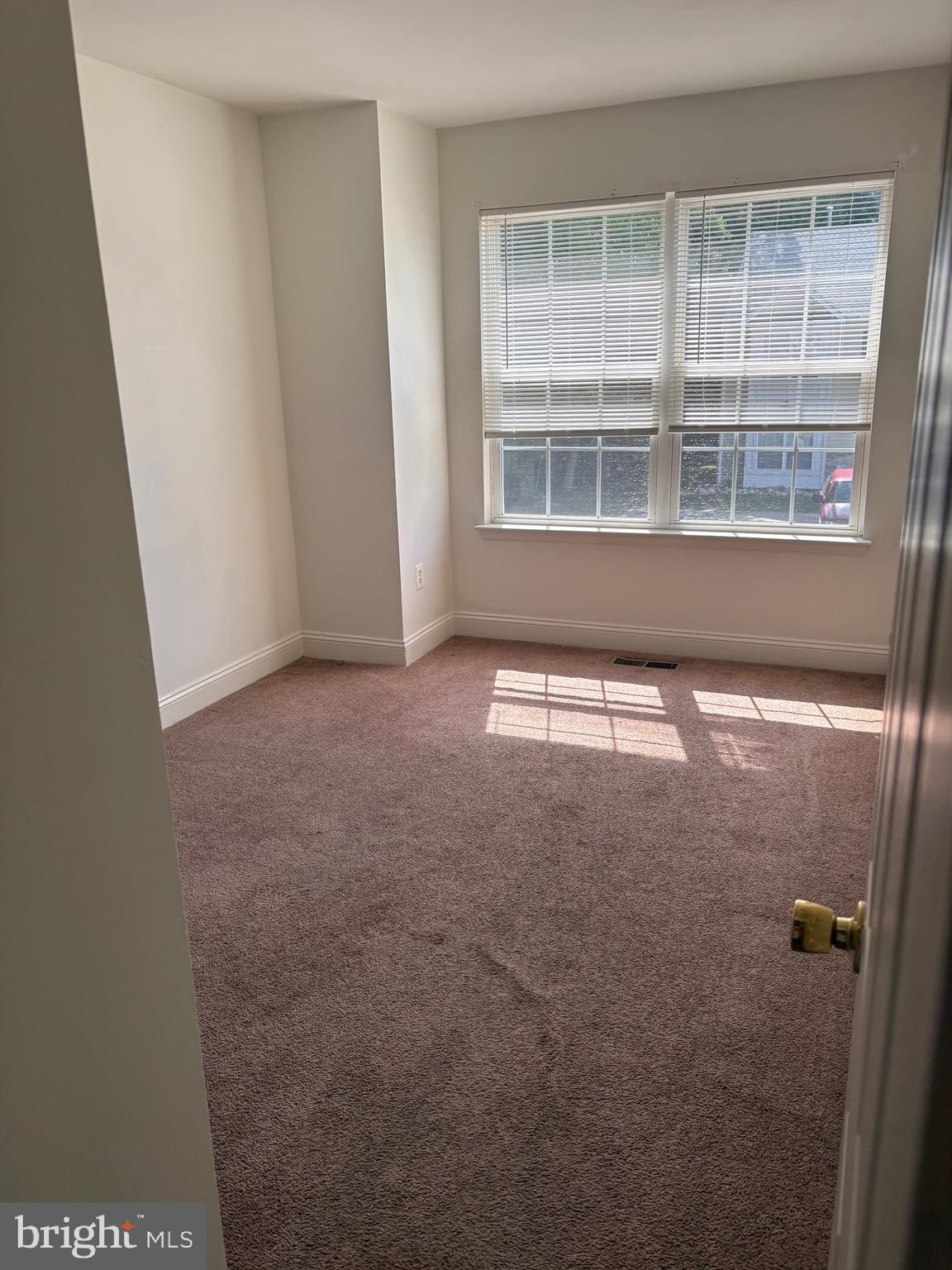 408 RUDDY DUCK COURT