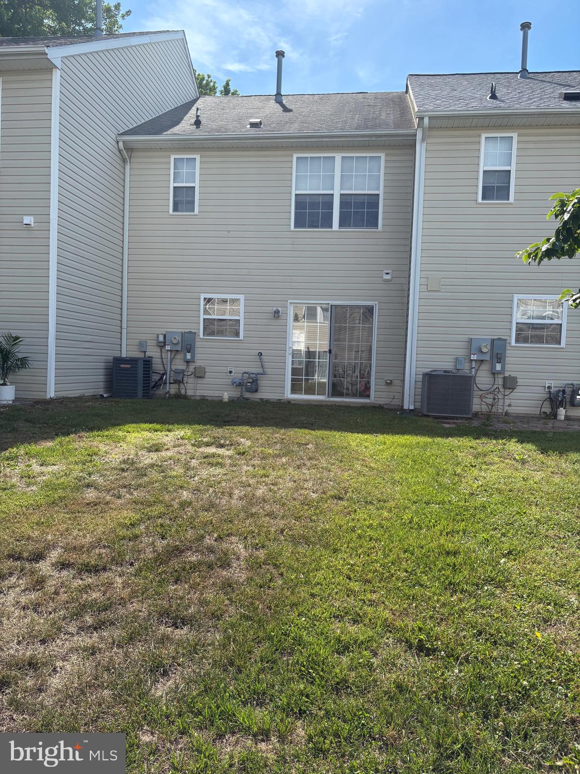 408 RUDDY DUCK COURT