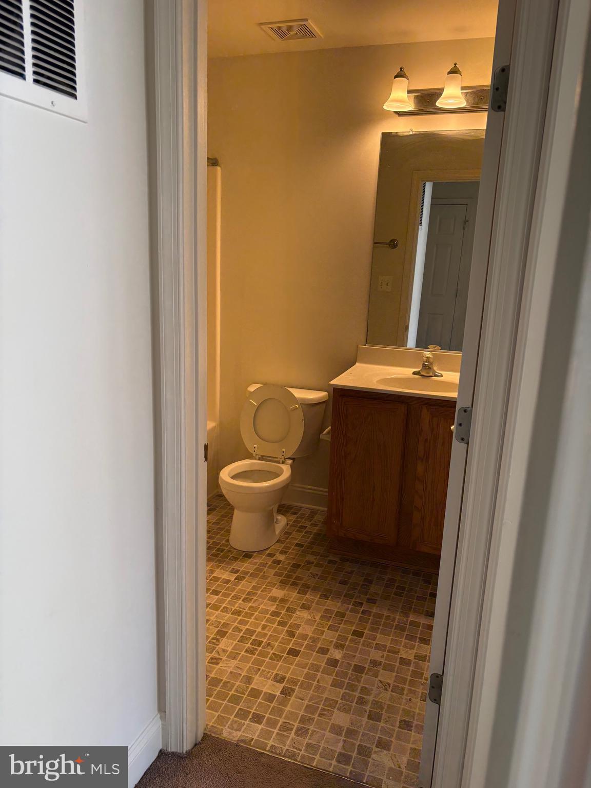 408 RUDDY DUCK COURT