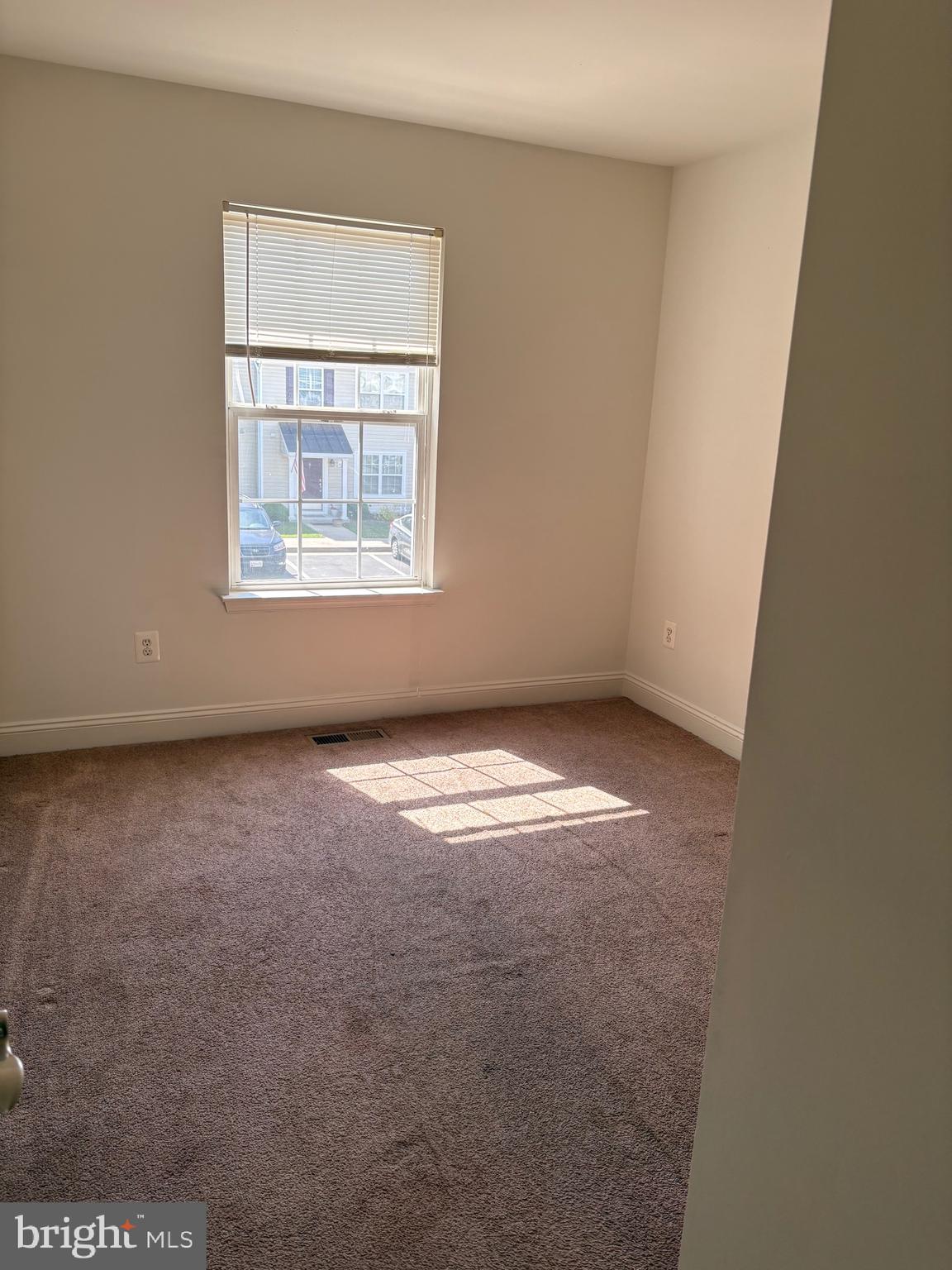 408 RUDDY DUCK COURT