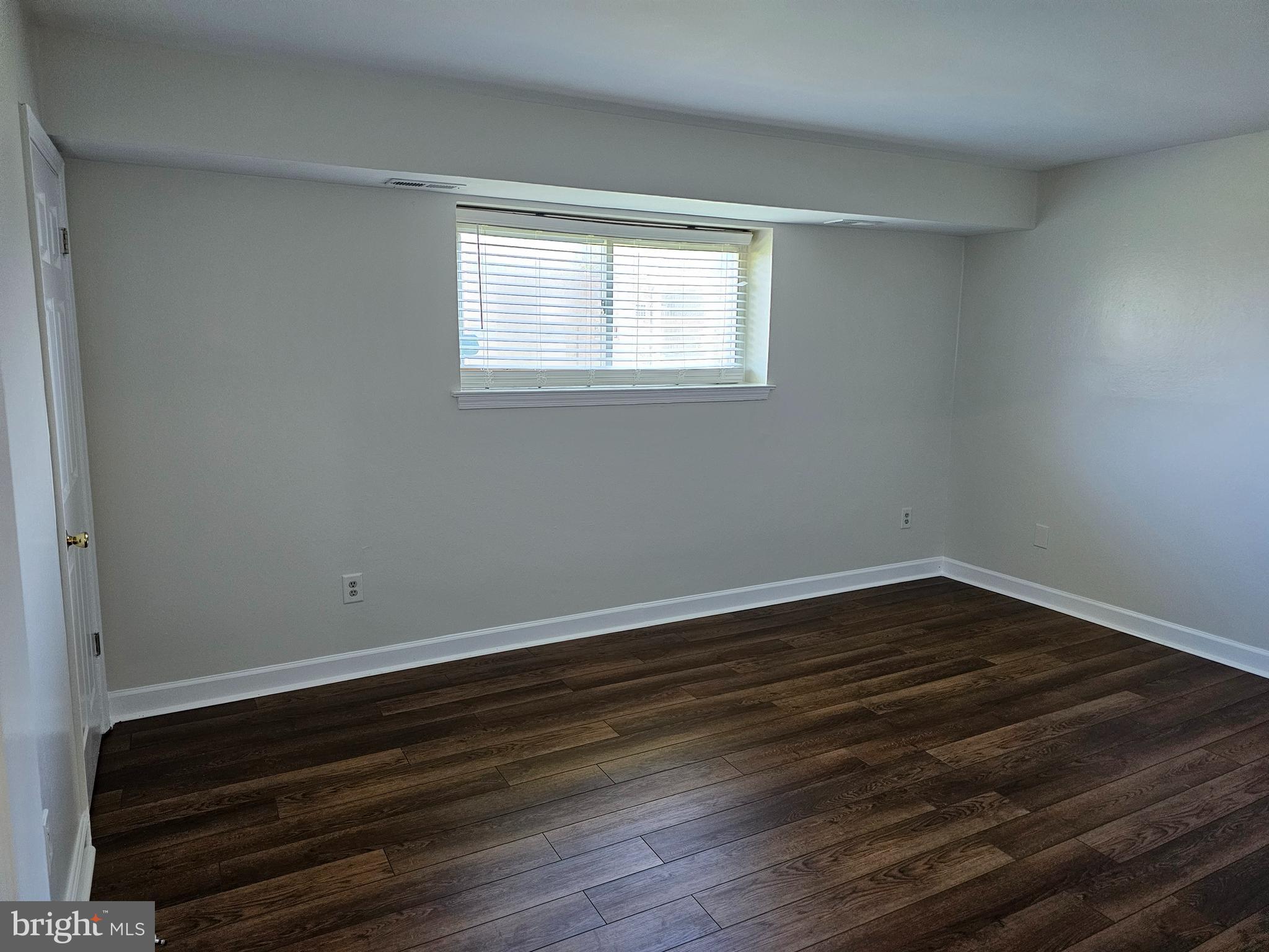 FRENCHMANS CREEK - Residential Lease