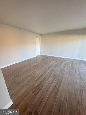 FRENCHMANS CREEK - Residential Lease