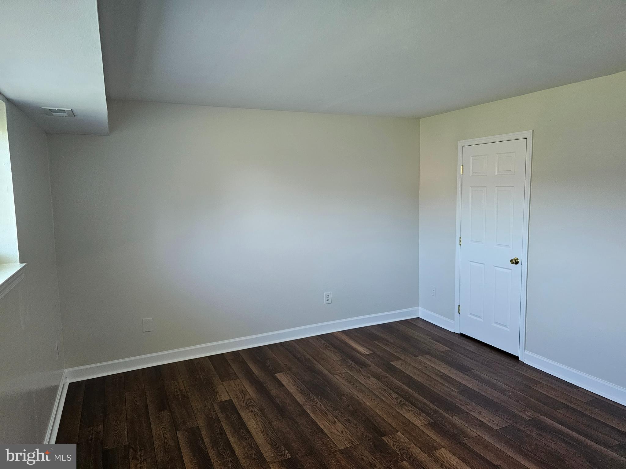 FRENCHMANS CREEK - Residential Lease