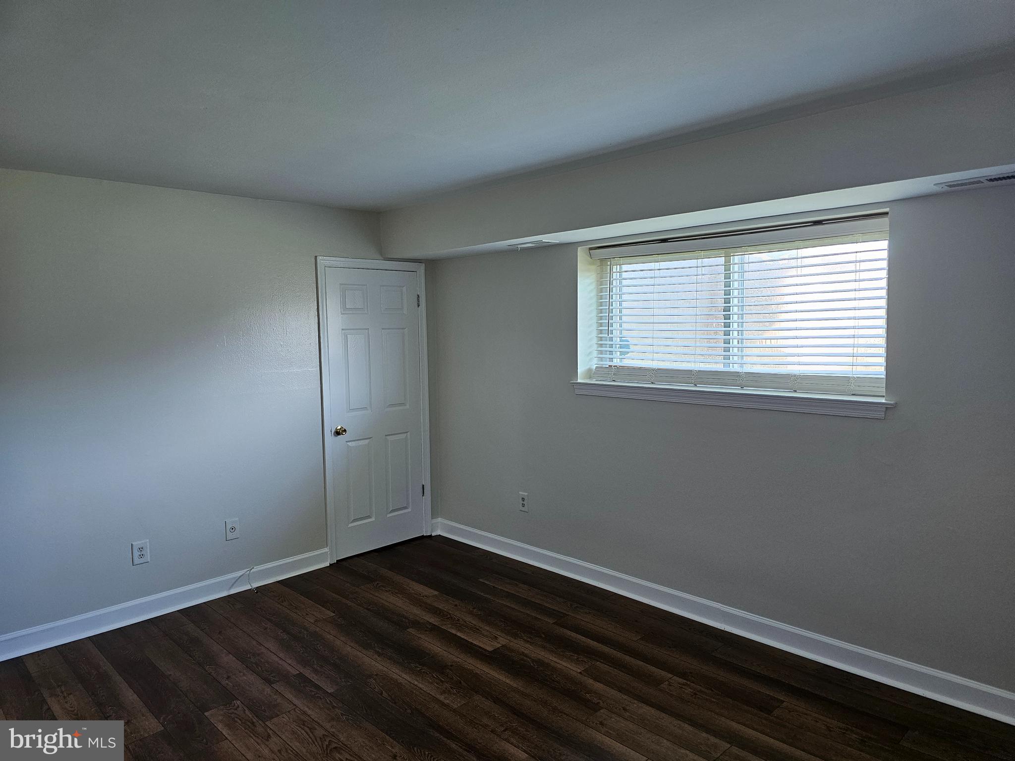 FRENCHMANS CREEK - Residential Lease