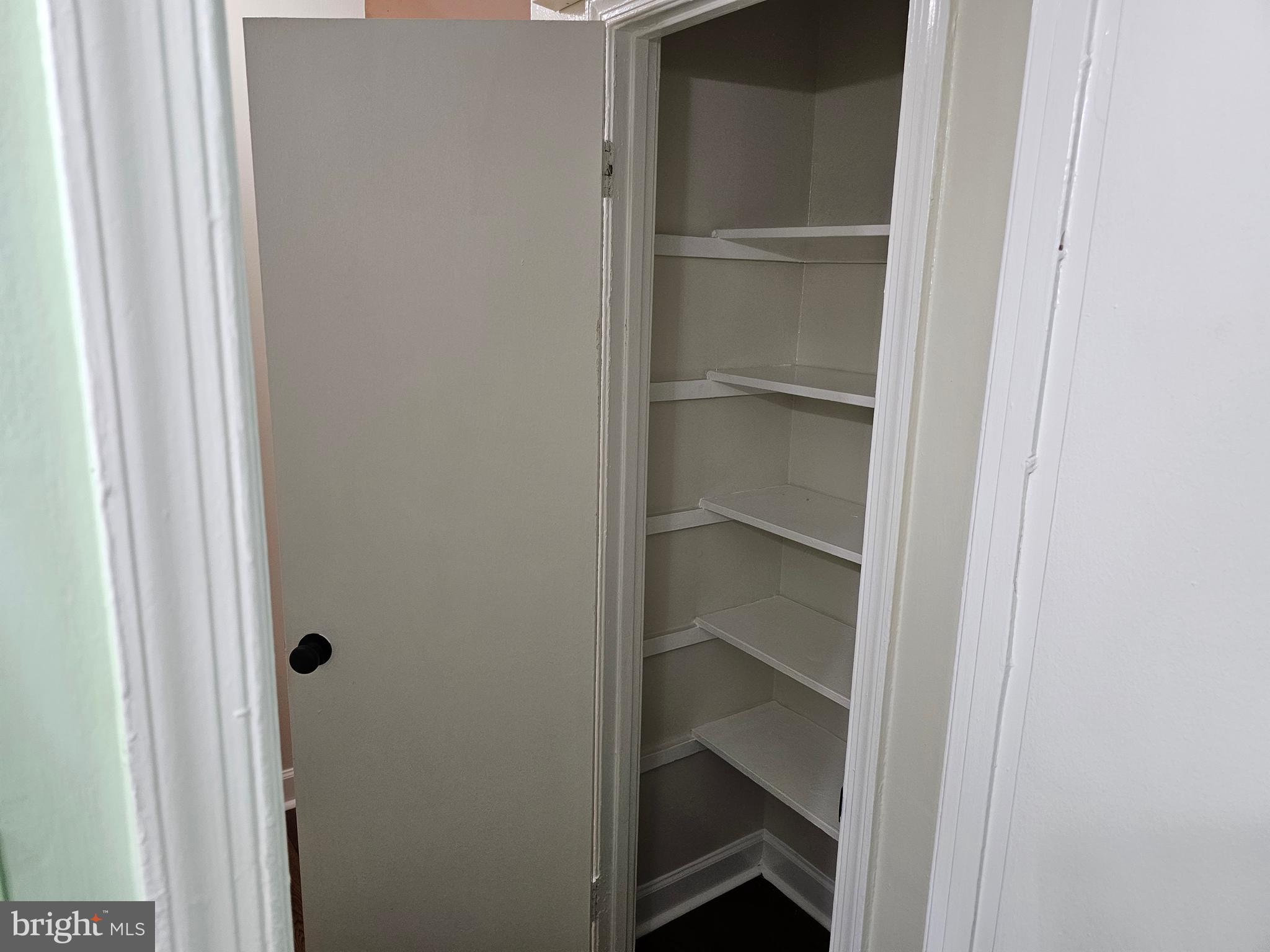 FRENCHMANS CREEK - Residential Lease