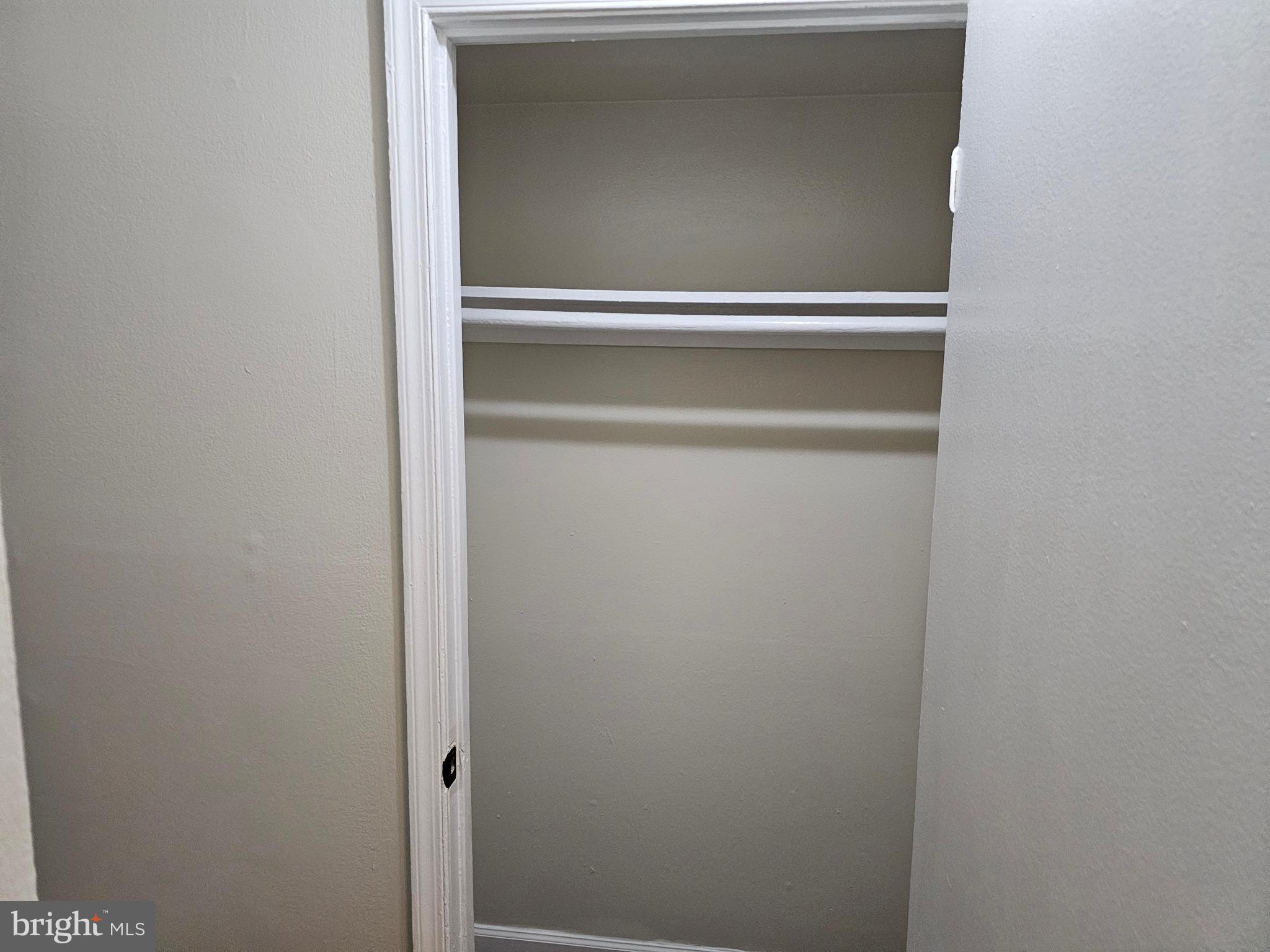 FRENCHMANS CREEK - Residential Lease