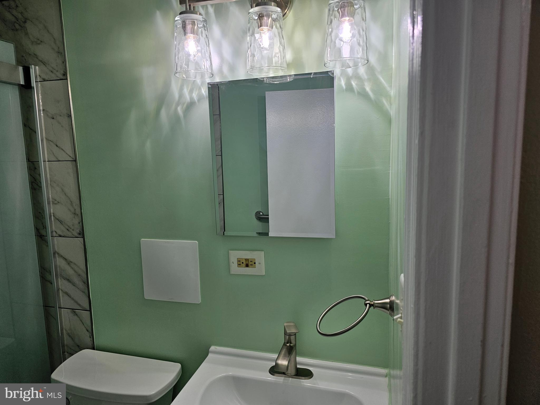 FRENCHMANS CREEK - Residential Lease