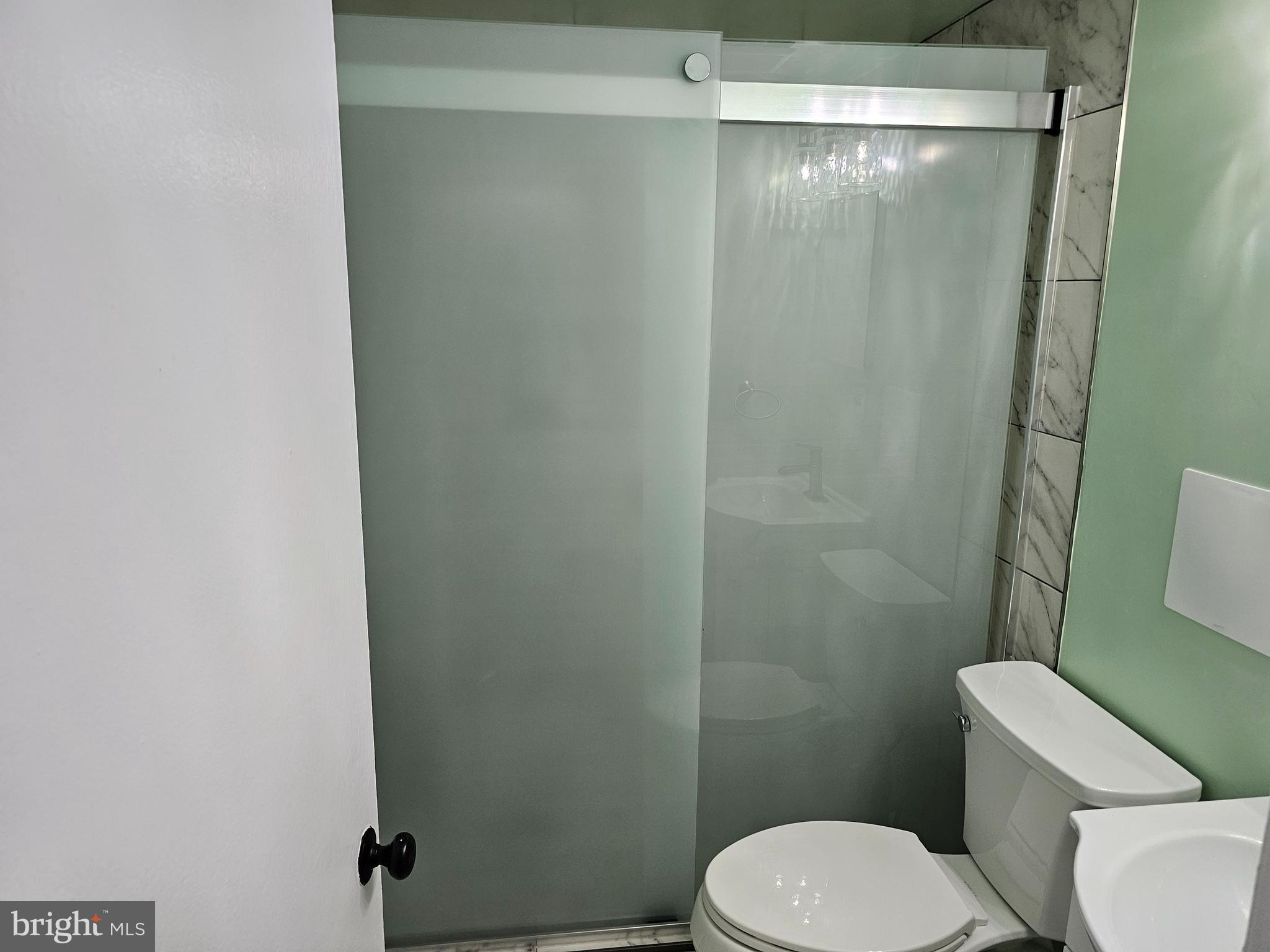 FRENCHMANS CREEK - Residential Lease