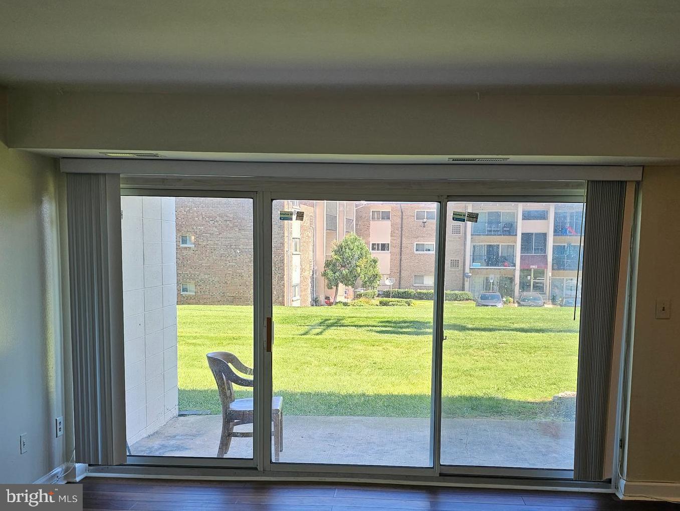 FRENCHMANS CREEK - Residential Lease