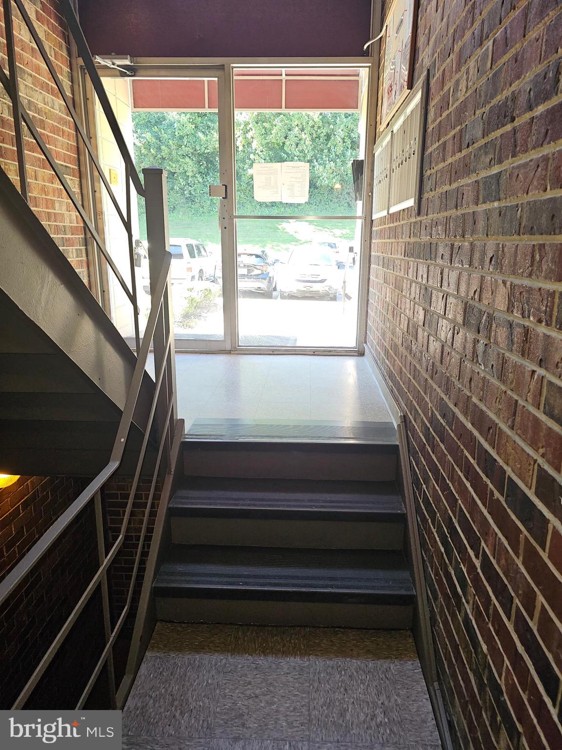 FRENCHMANS CREEK - Residential Lease