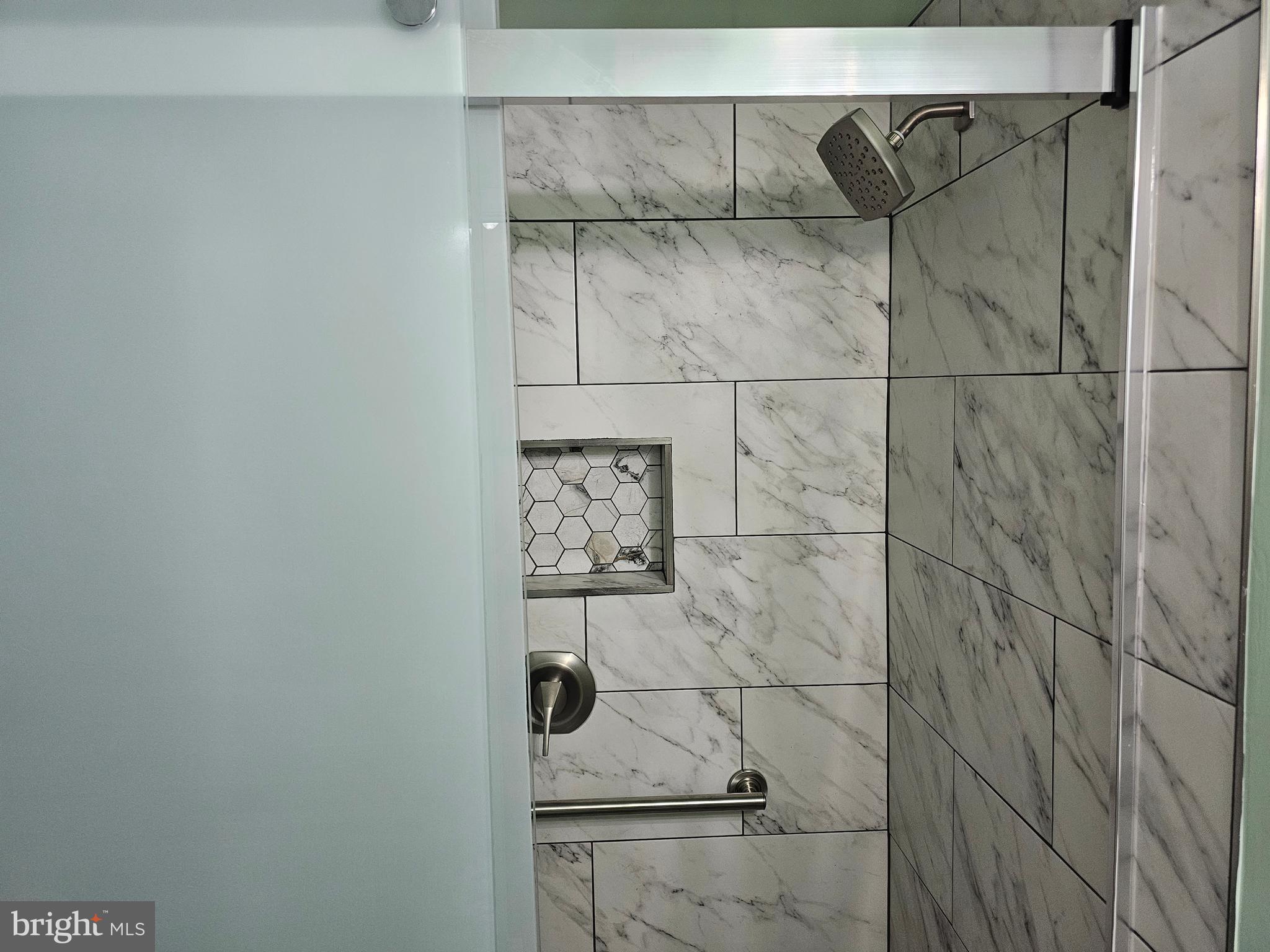 FRENCHMANS CREEK - Residential Lease