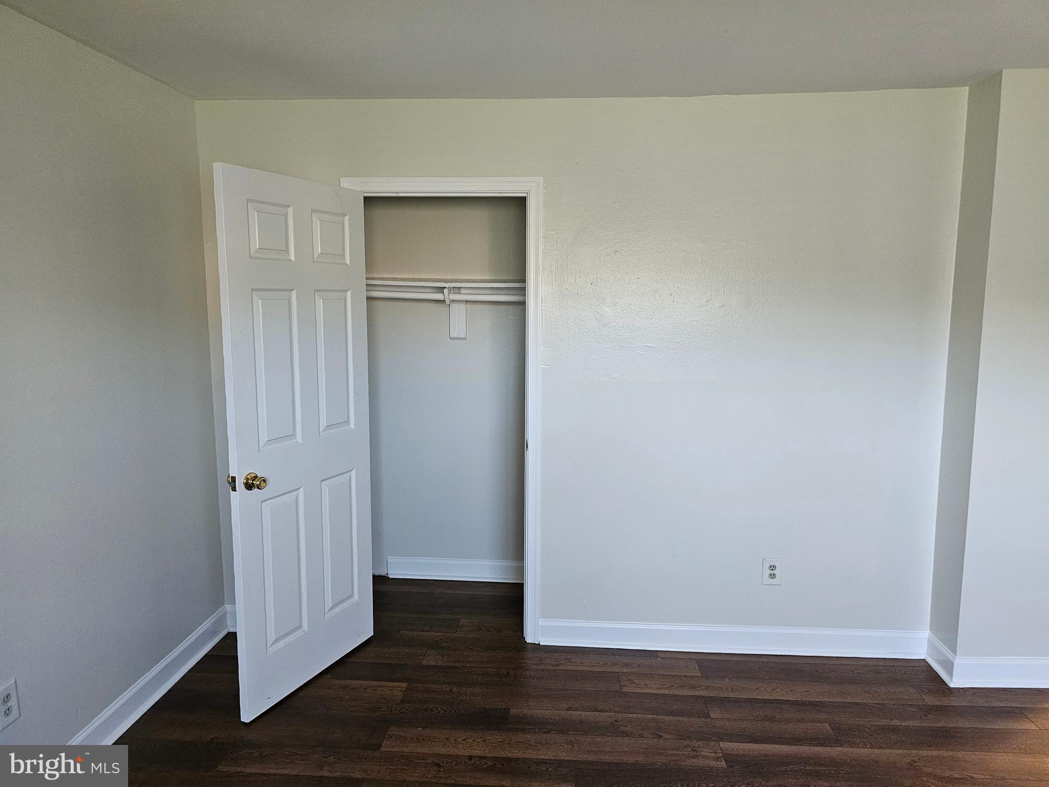 FRENCHMANS CREEK - Residential Lease