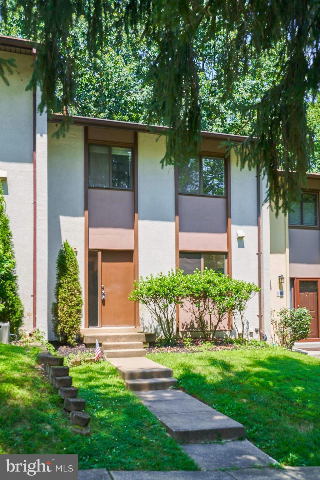 11959 BARREL COOPER COURT