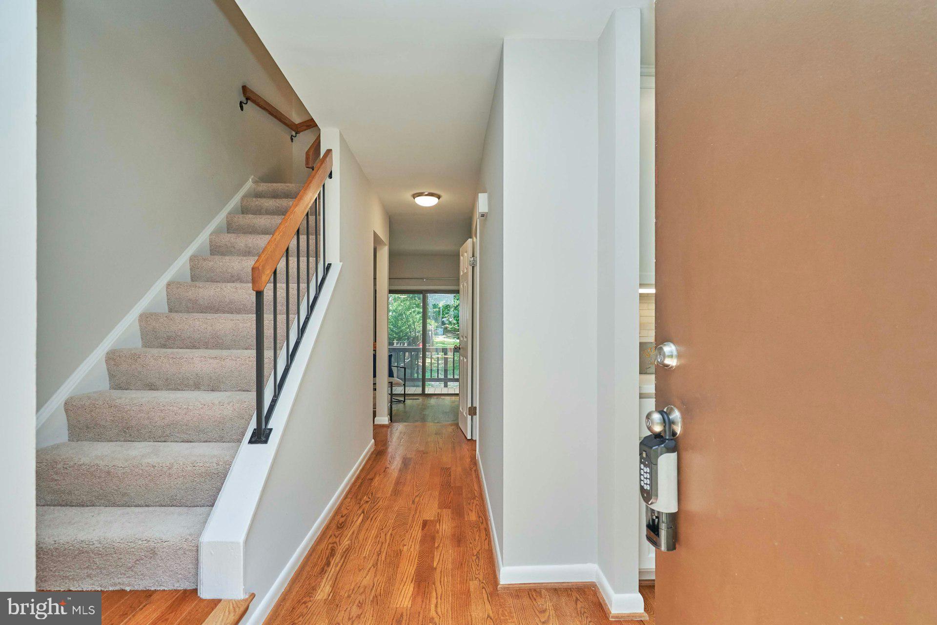11959 BARREL COOPER COURT
