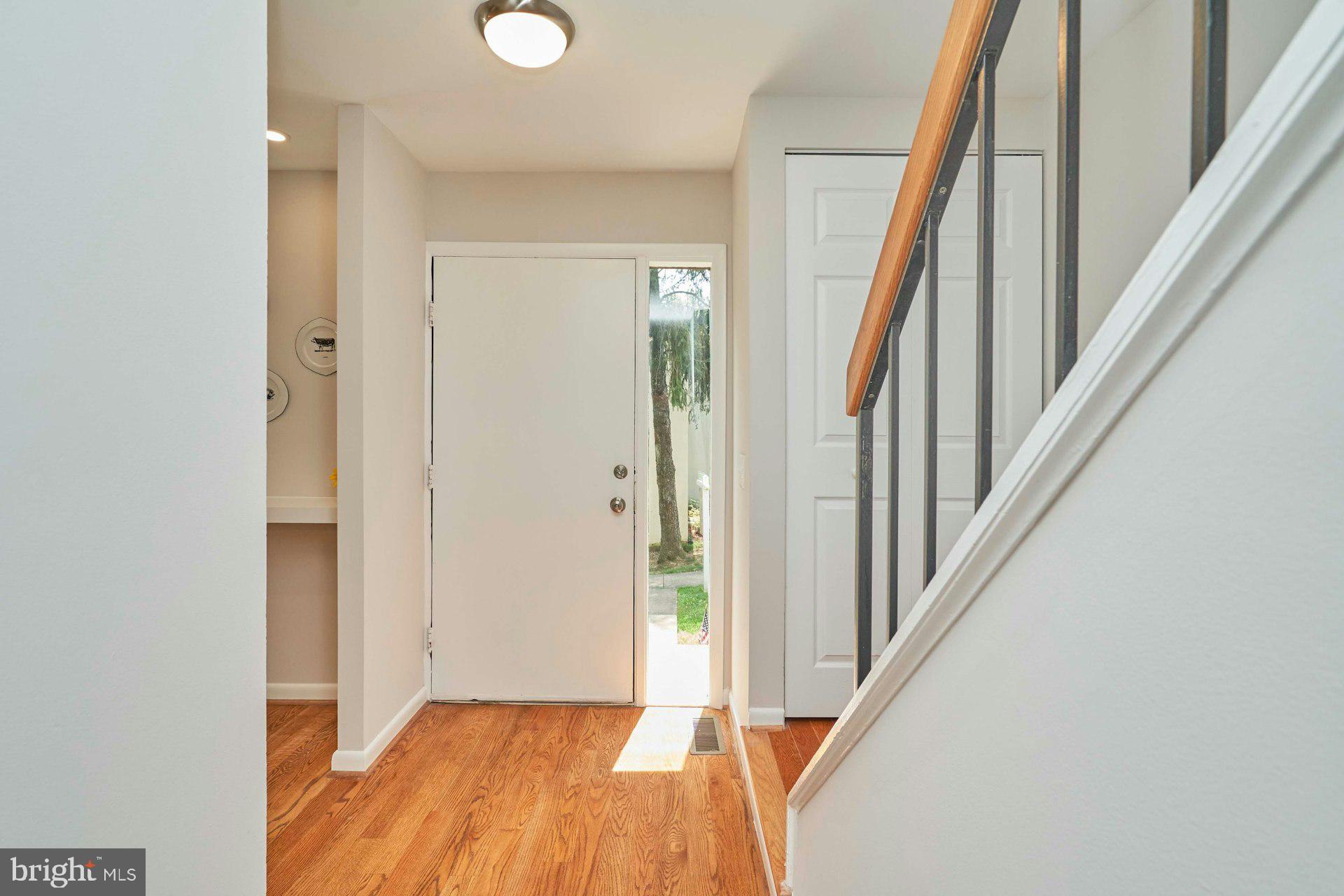11959 BARREL COOPER COURT