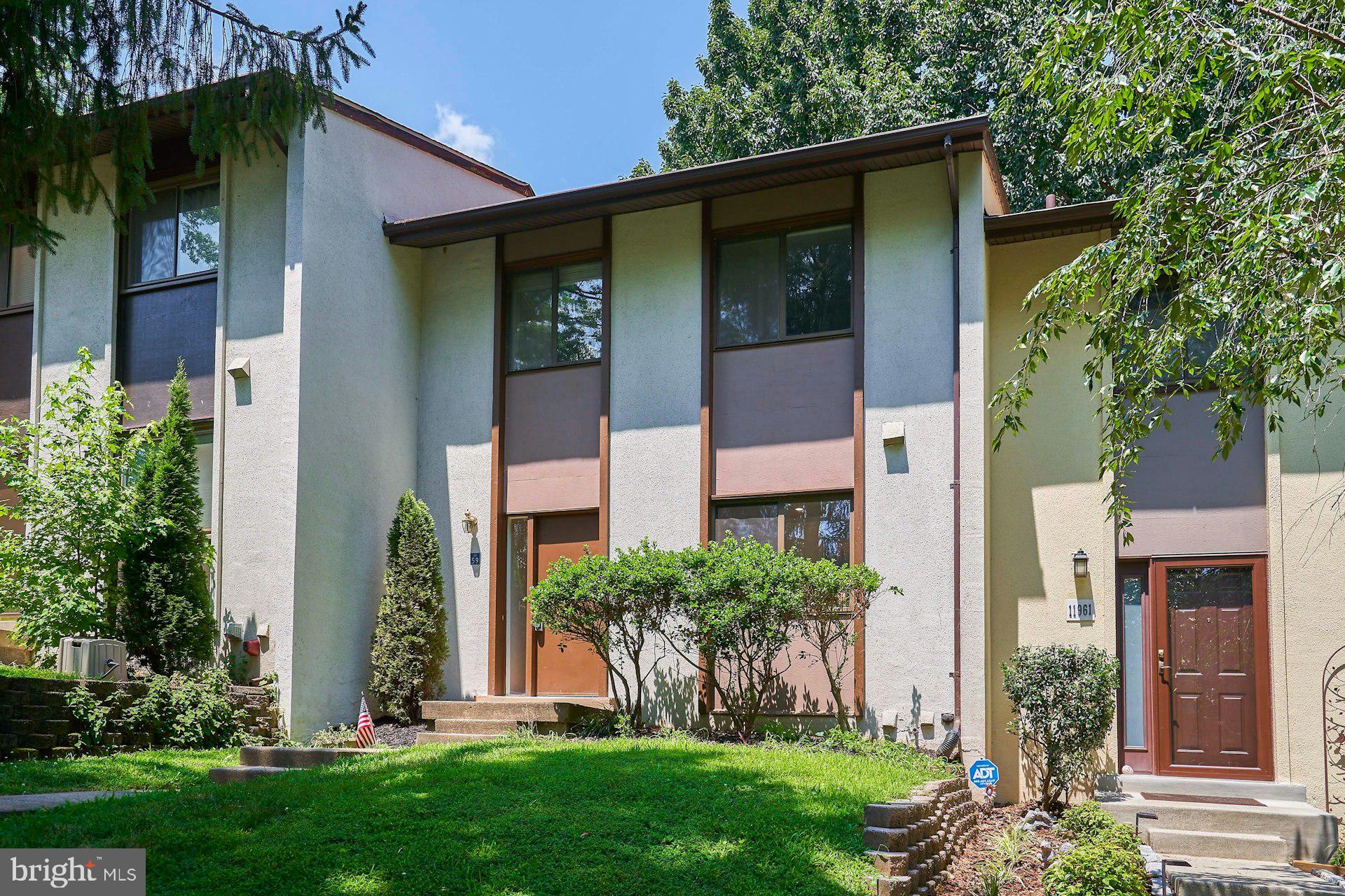 11959 BARREL COOPER COURT