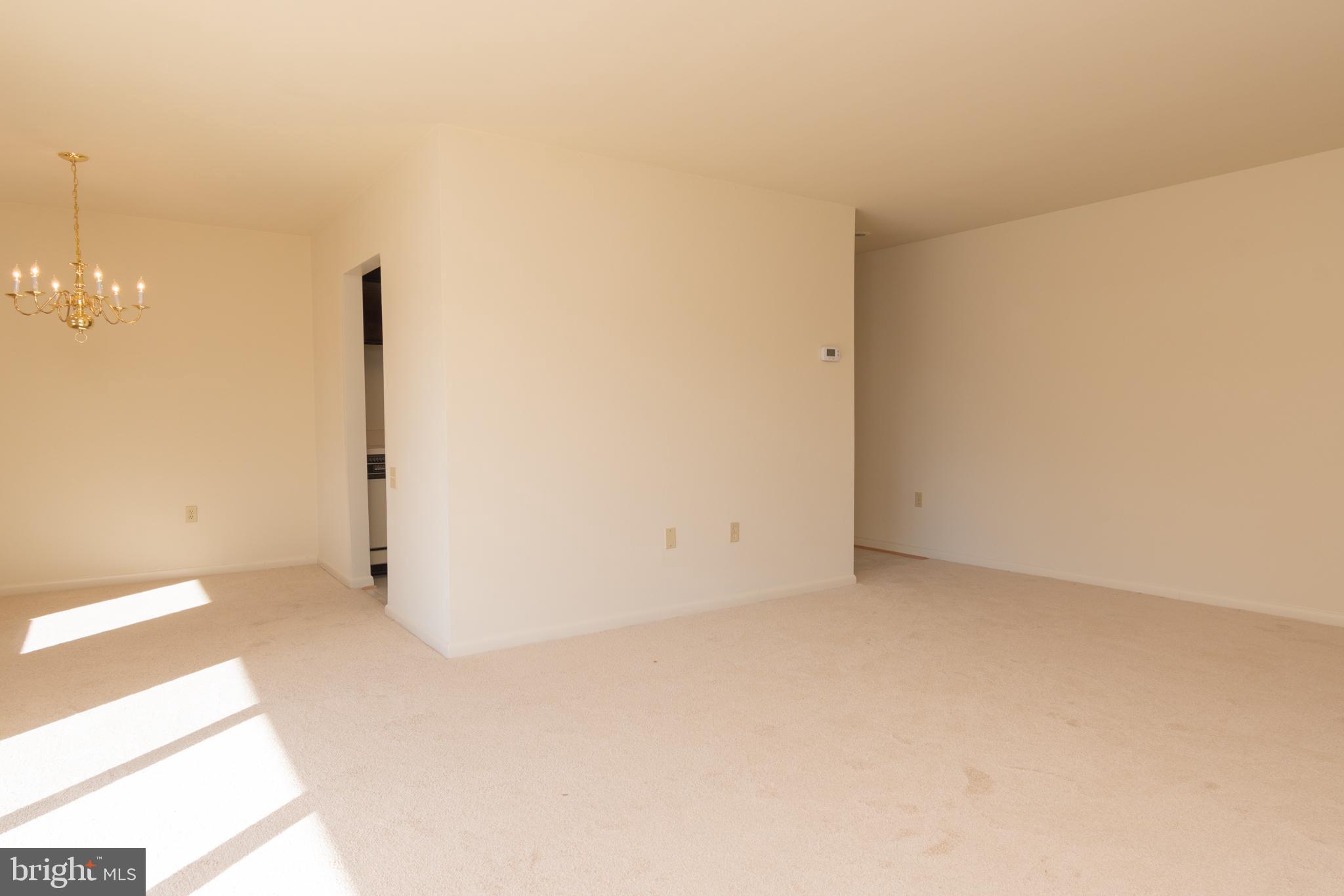 MONTGOMERY MUTUAL COOP - Residential