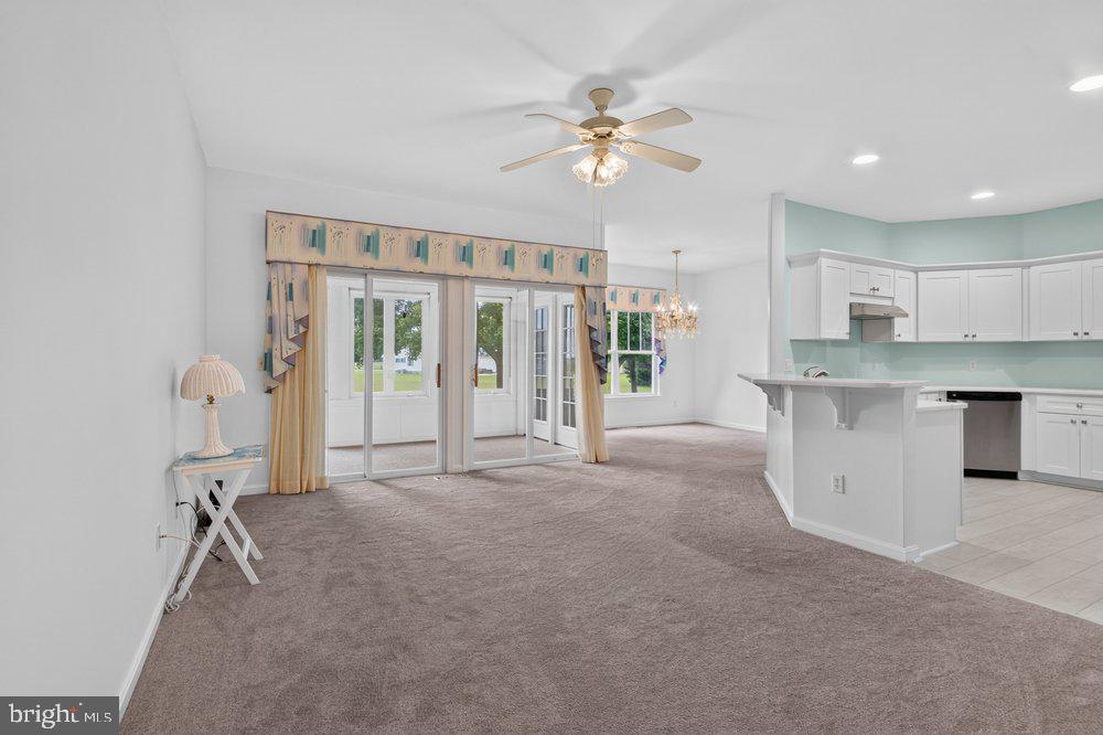 151 ASPEN COURT