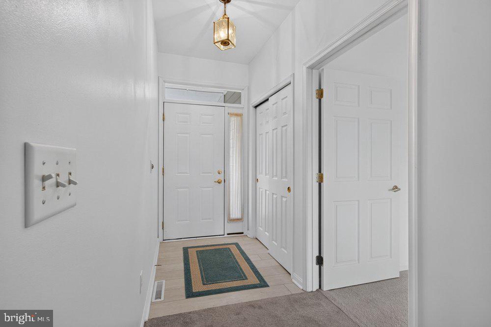 151 ASPEN COURT