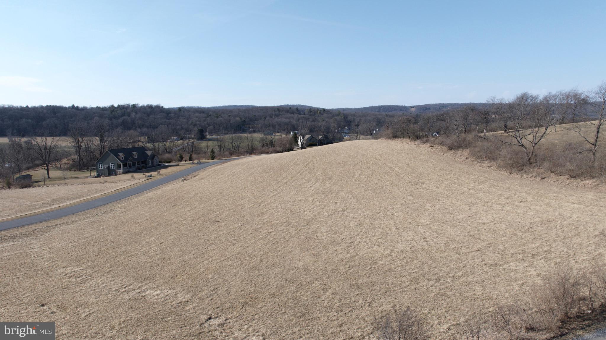 LOT 4 TUMBLEHILL DR