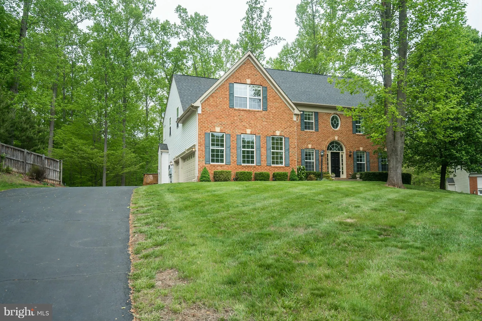 Additional image 2 of 15009 Rumson Place, Manassas, VA 20111