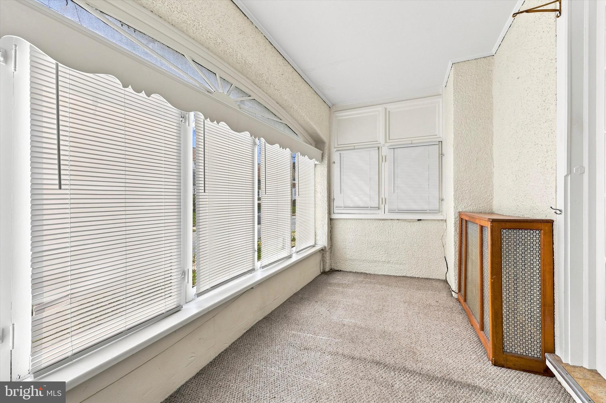 238 PARKER AVENUE
