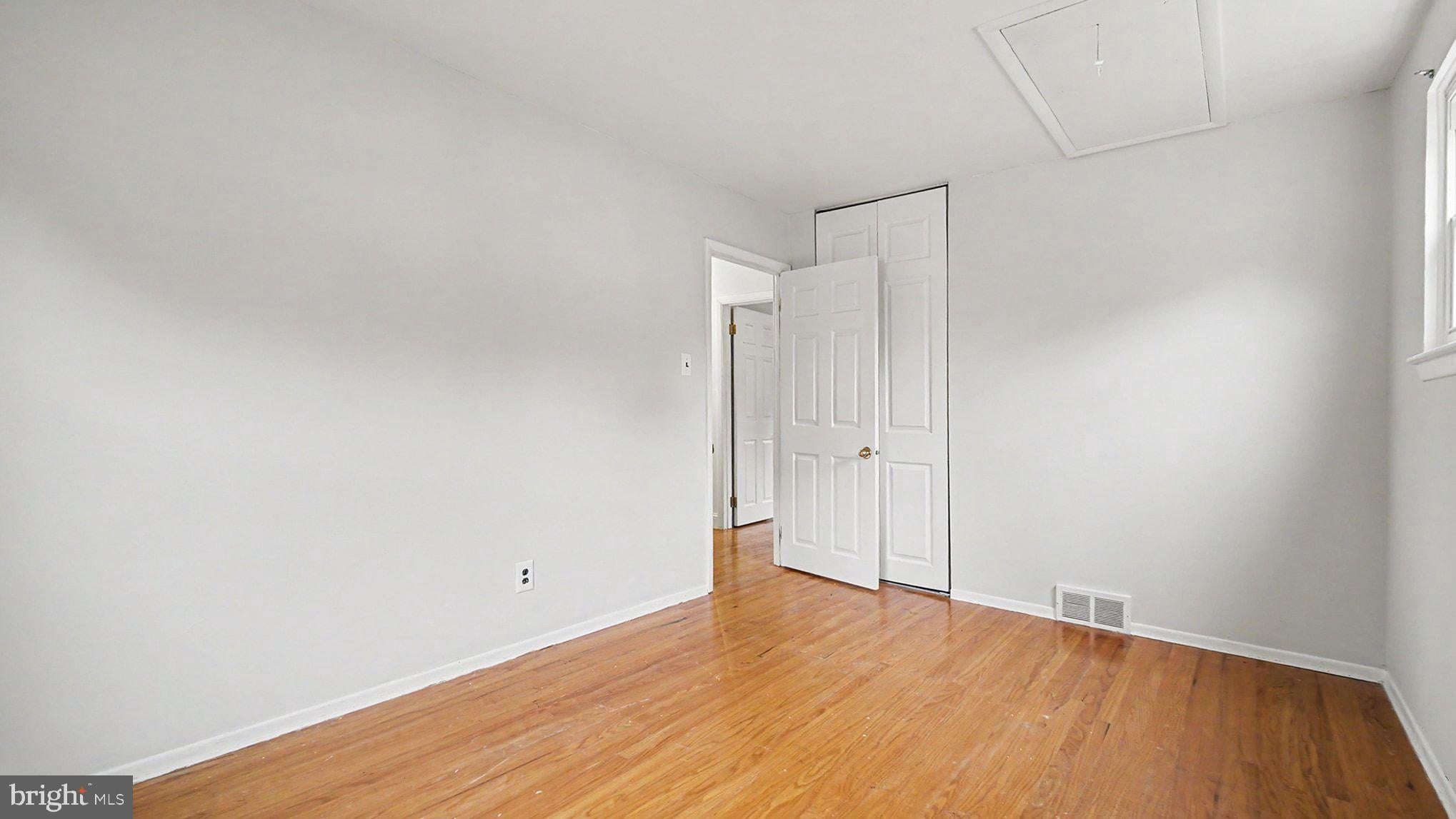 314 COLONIAL DRIVE