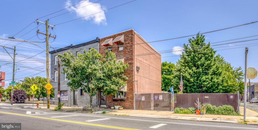 Photo of 2665 E Cumberland Street, PHILADELPHIA, PA 19125 (MLS # PAPH2632116)