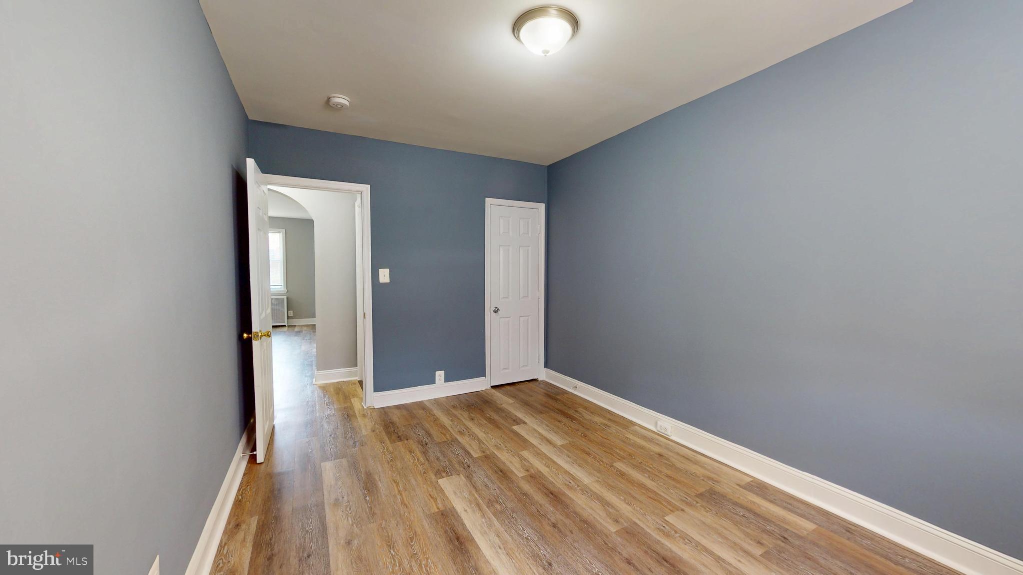 BROOKLYN - Residential Lease