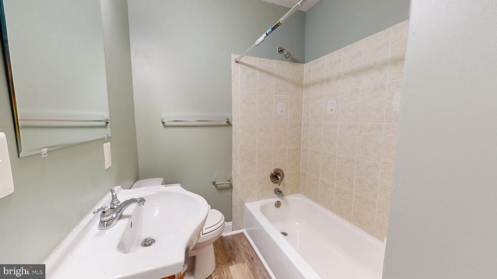 BROOKLYN - Residential Lease