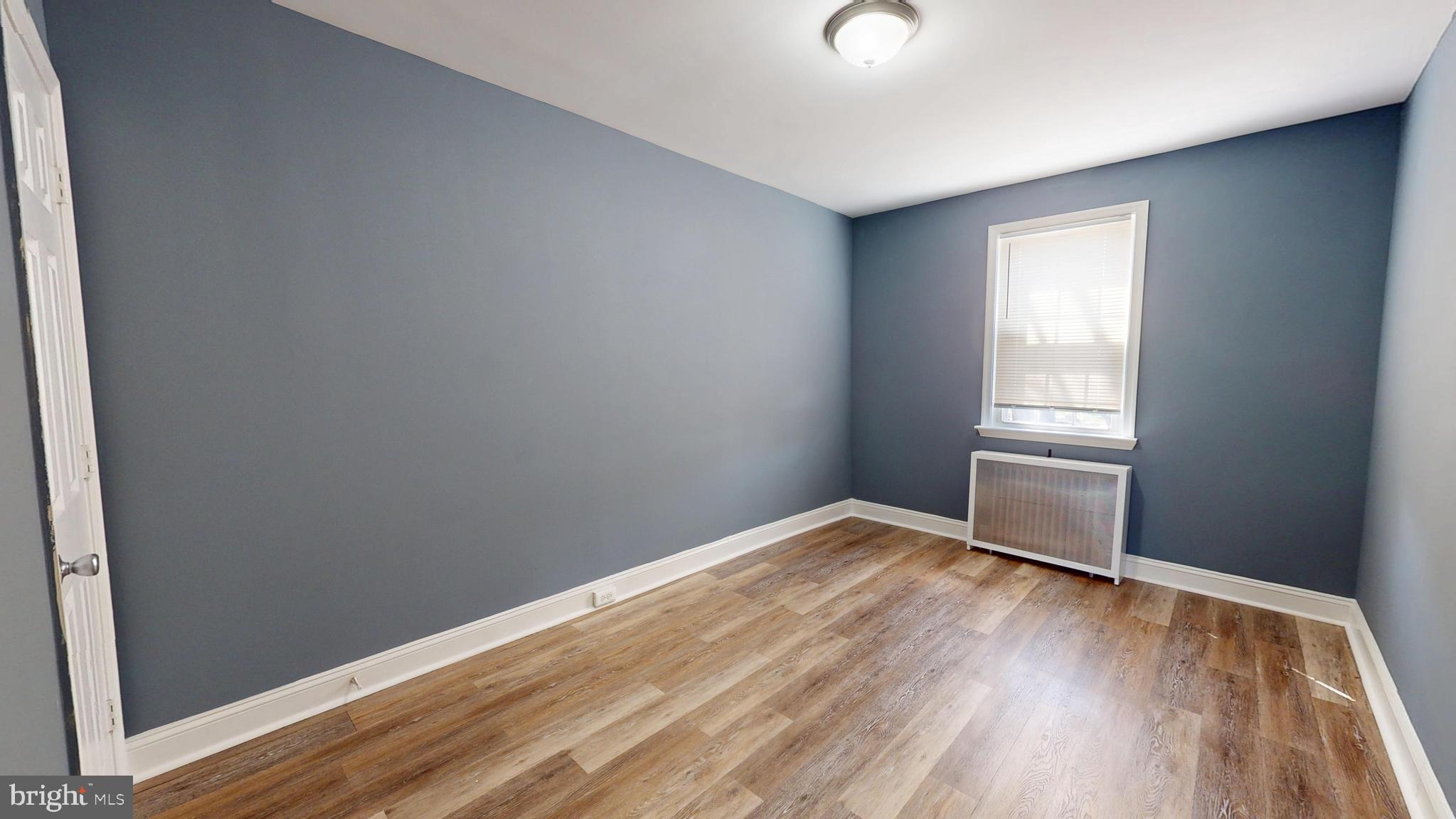 BROOKLYN - Residential Lease