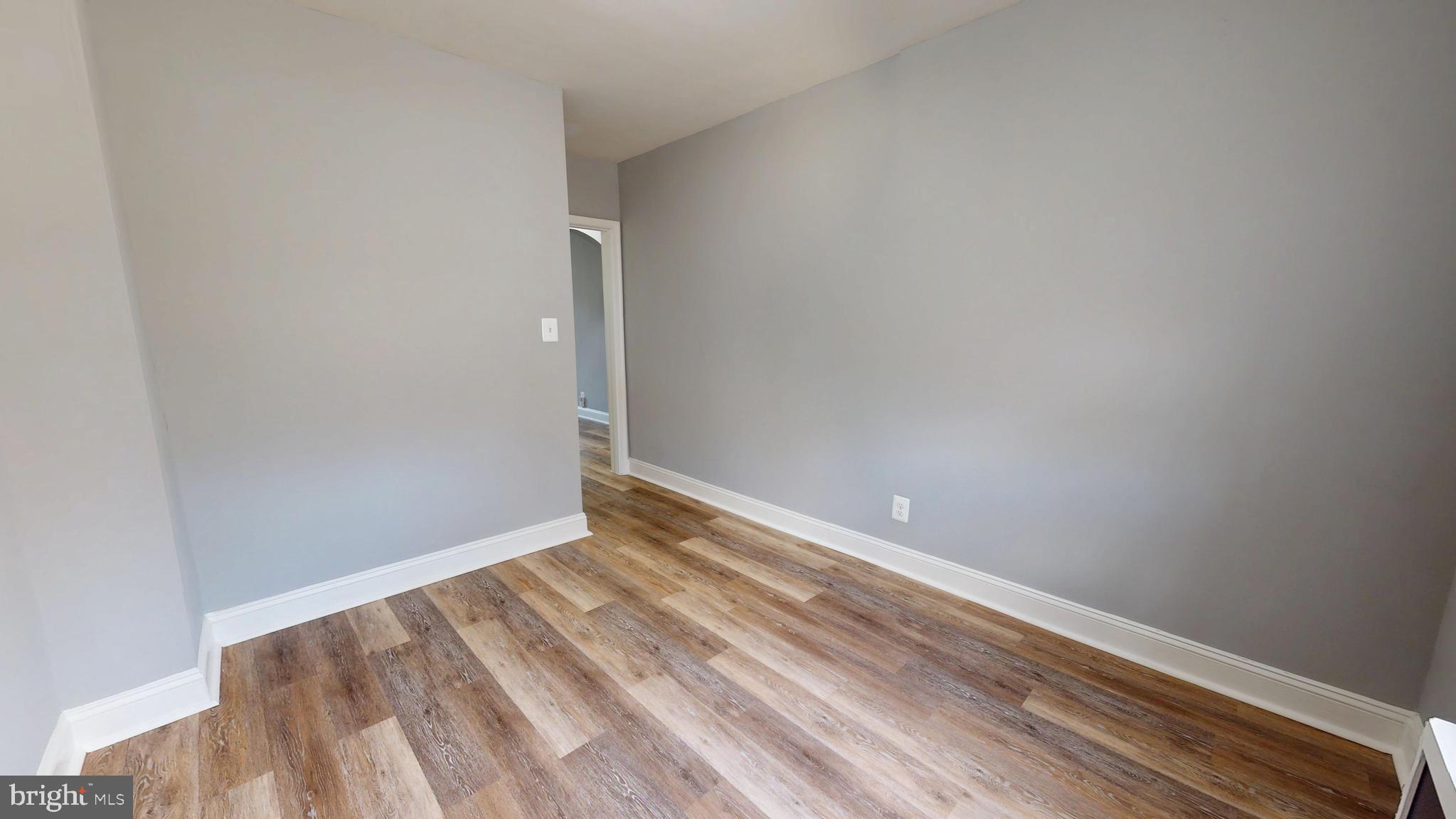 BROOKLYN - Residential Lease