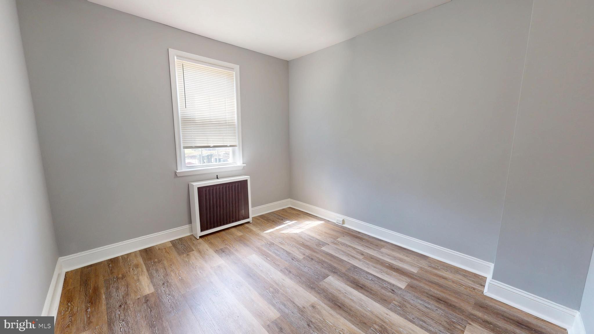 BROOKLYN - Residential Lease