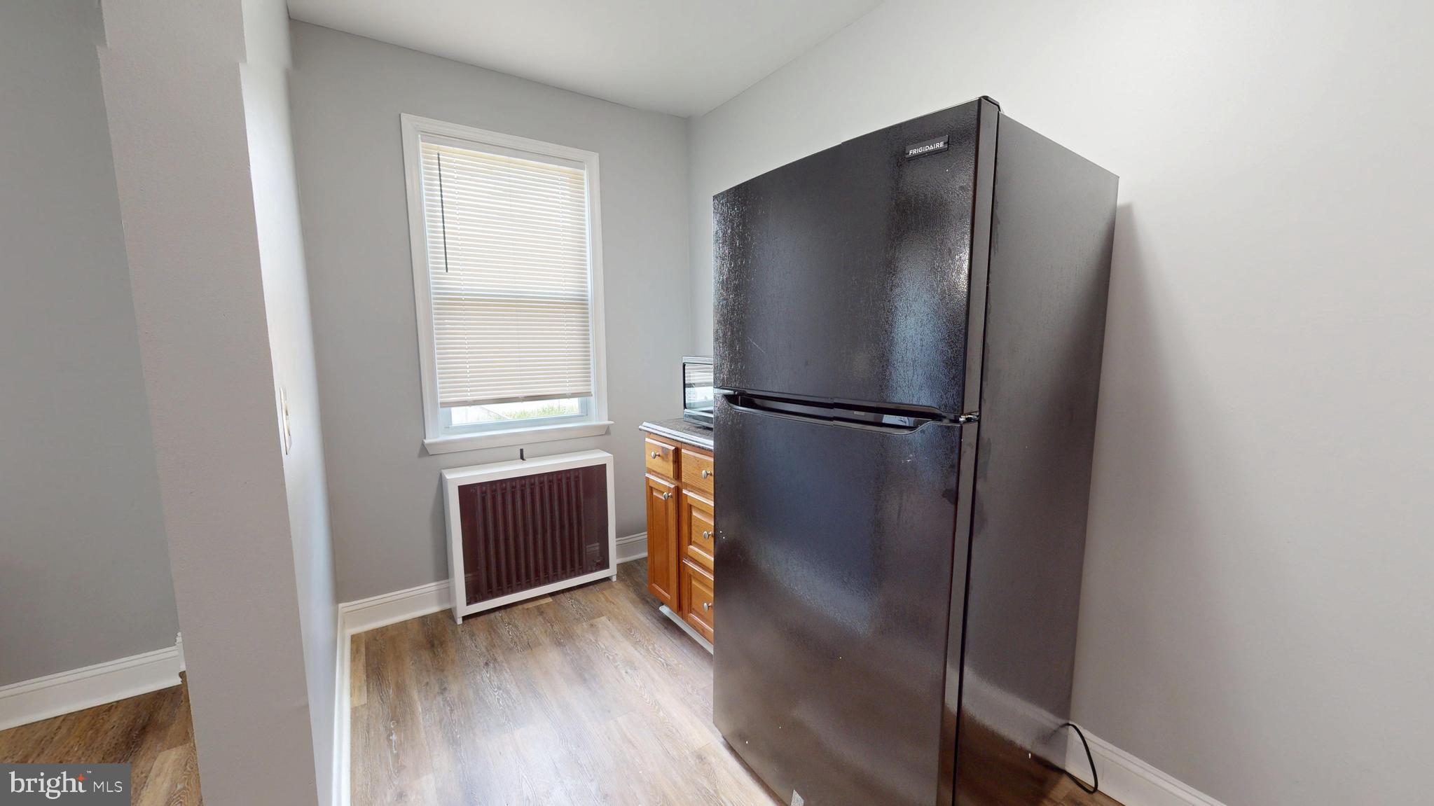 BROOKLYN - Residential Lease