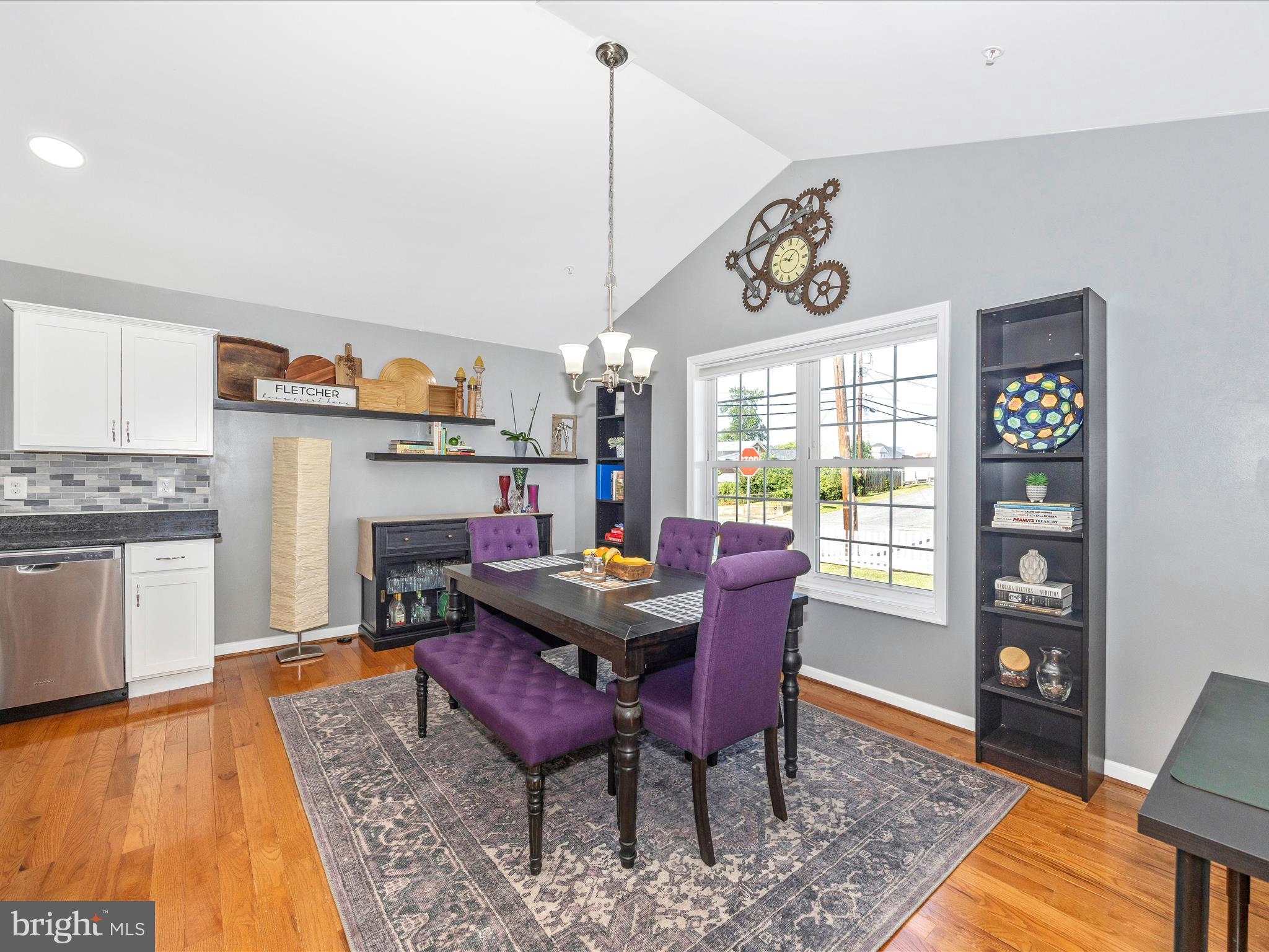 BRUNSWICK - Residential