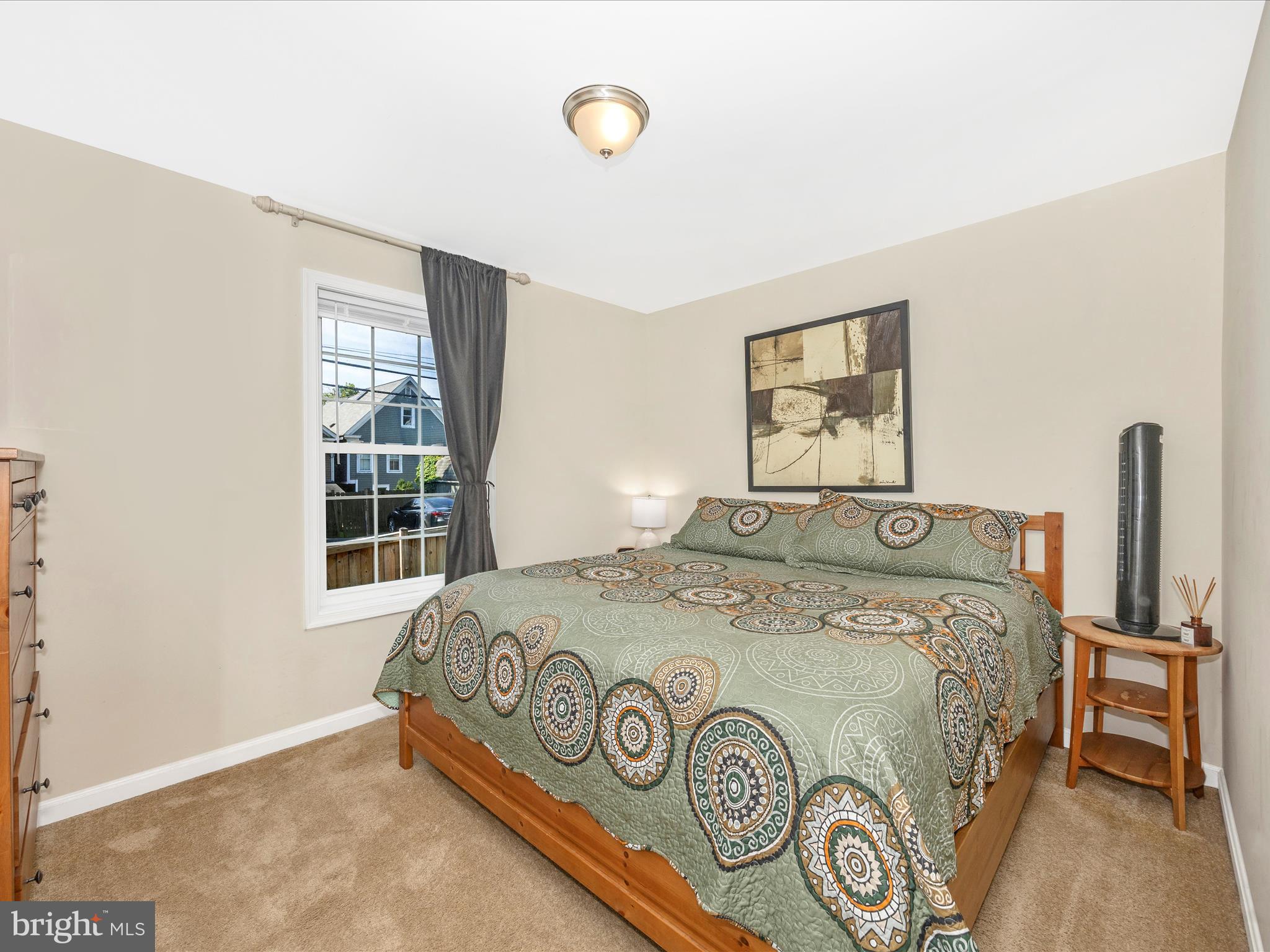 BRUNSWICK - Residential