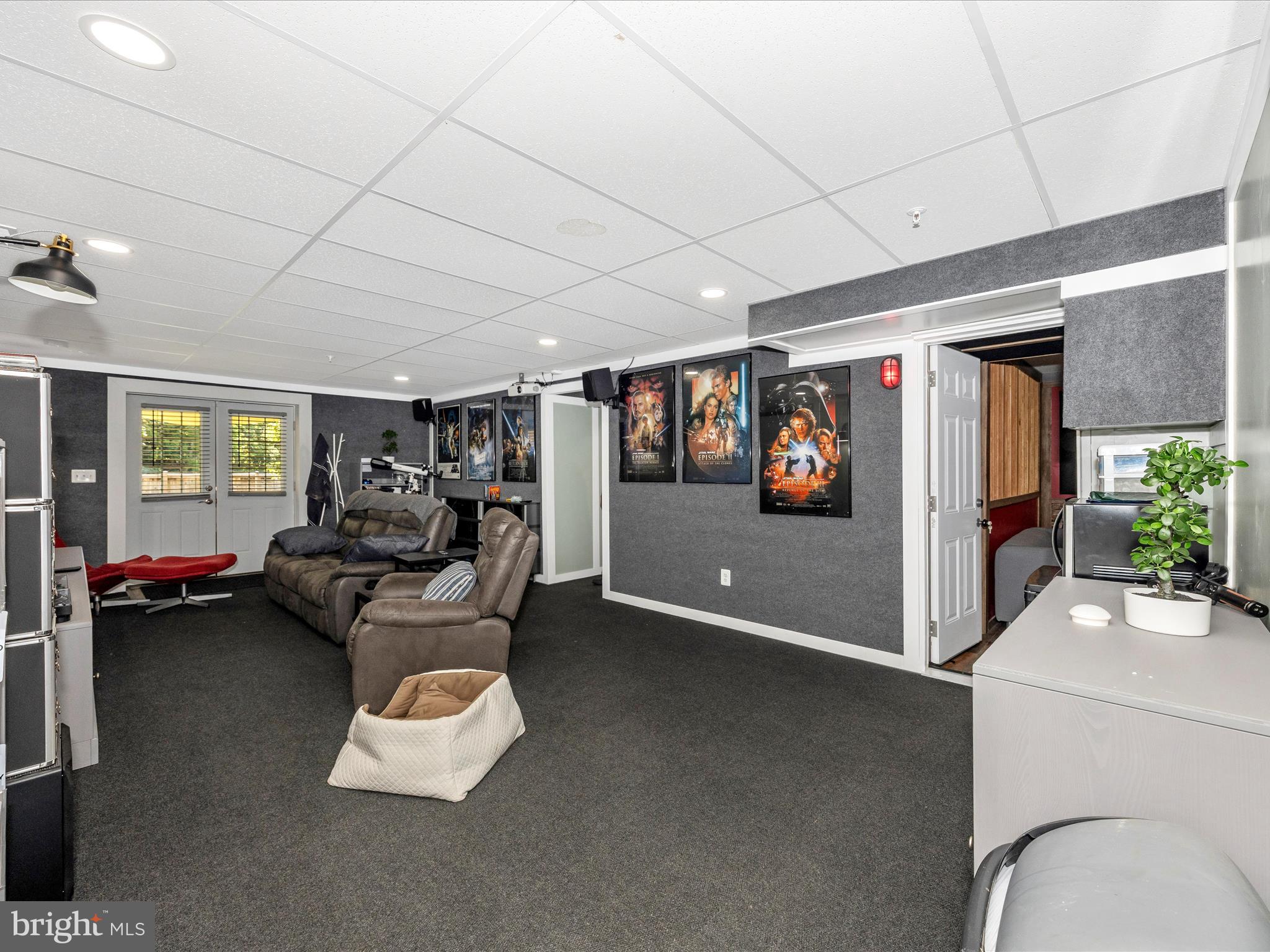 BRUNSWICK - Residential