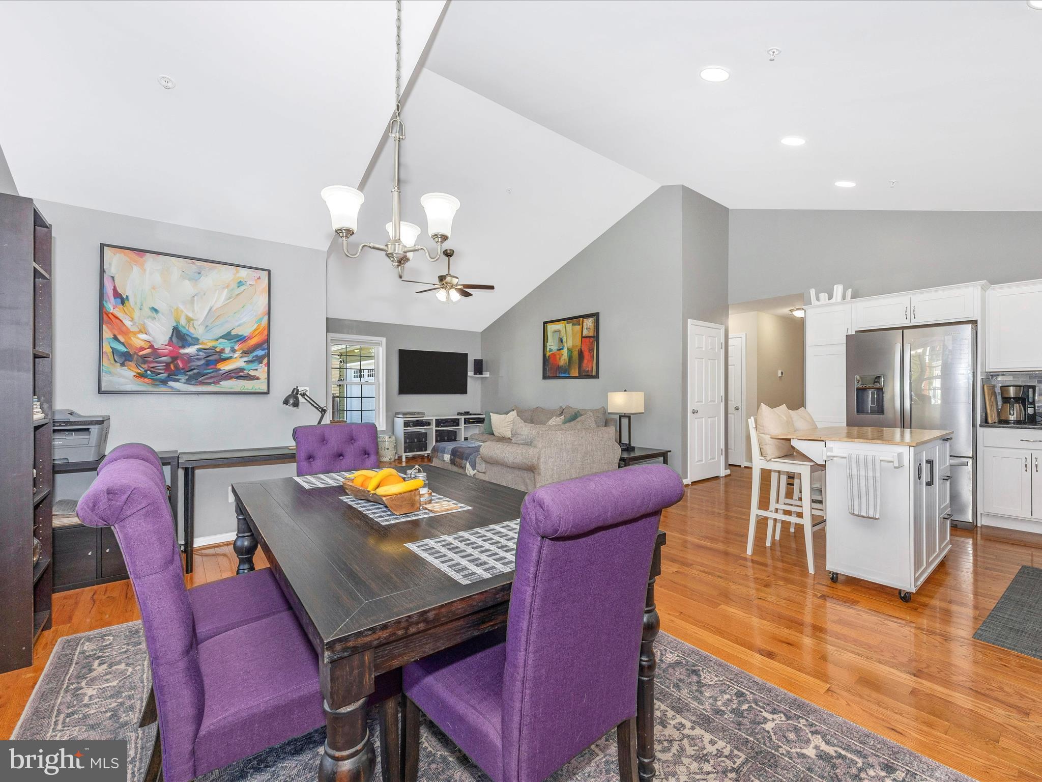 BRUNSWICK - Residential