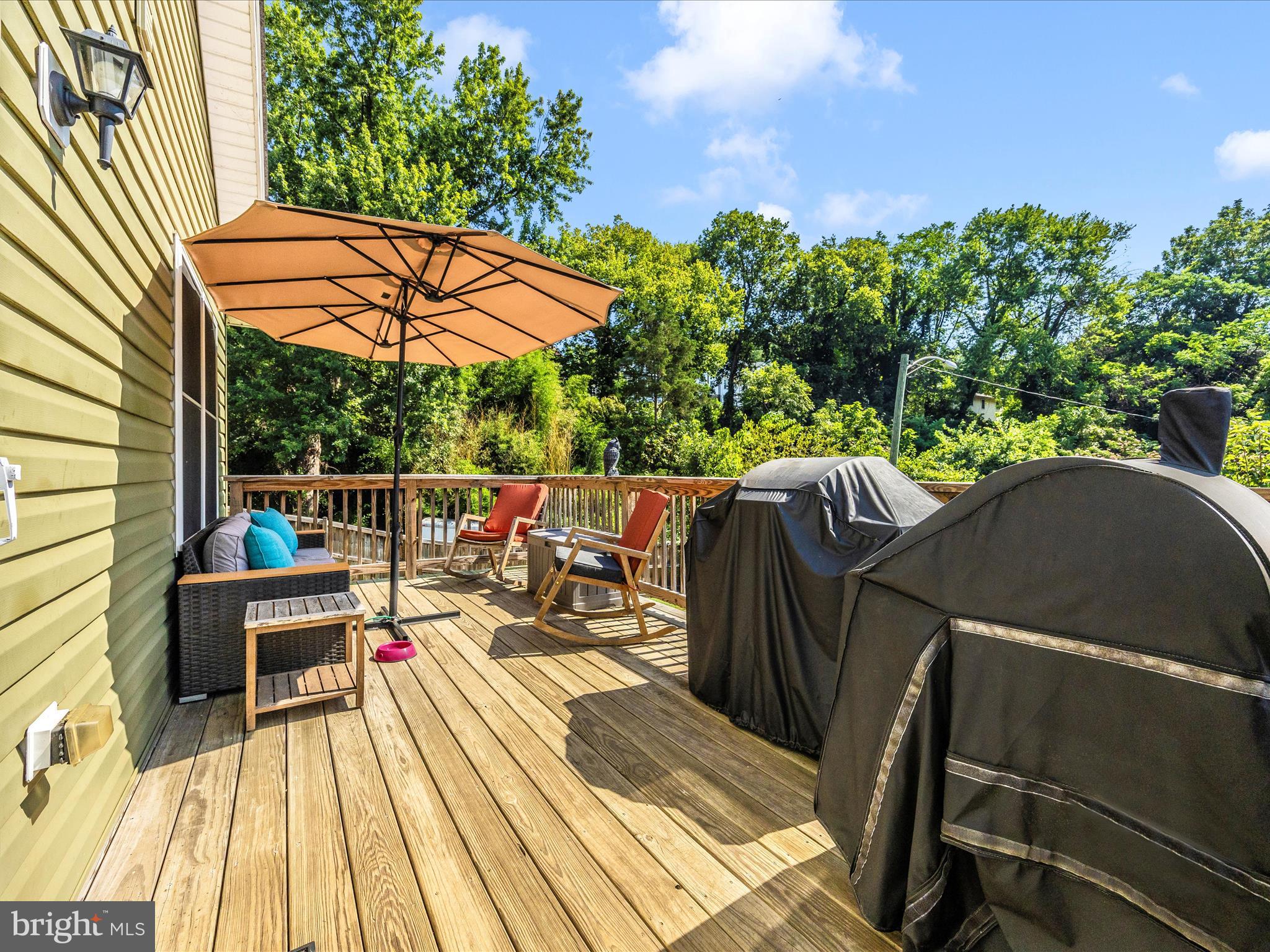 BRUNSWICK - Residential