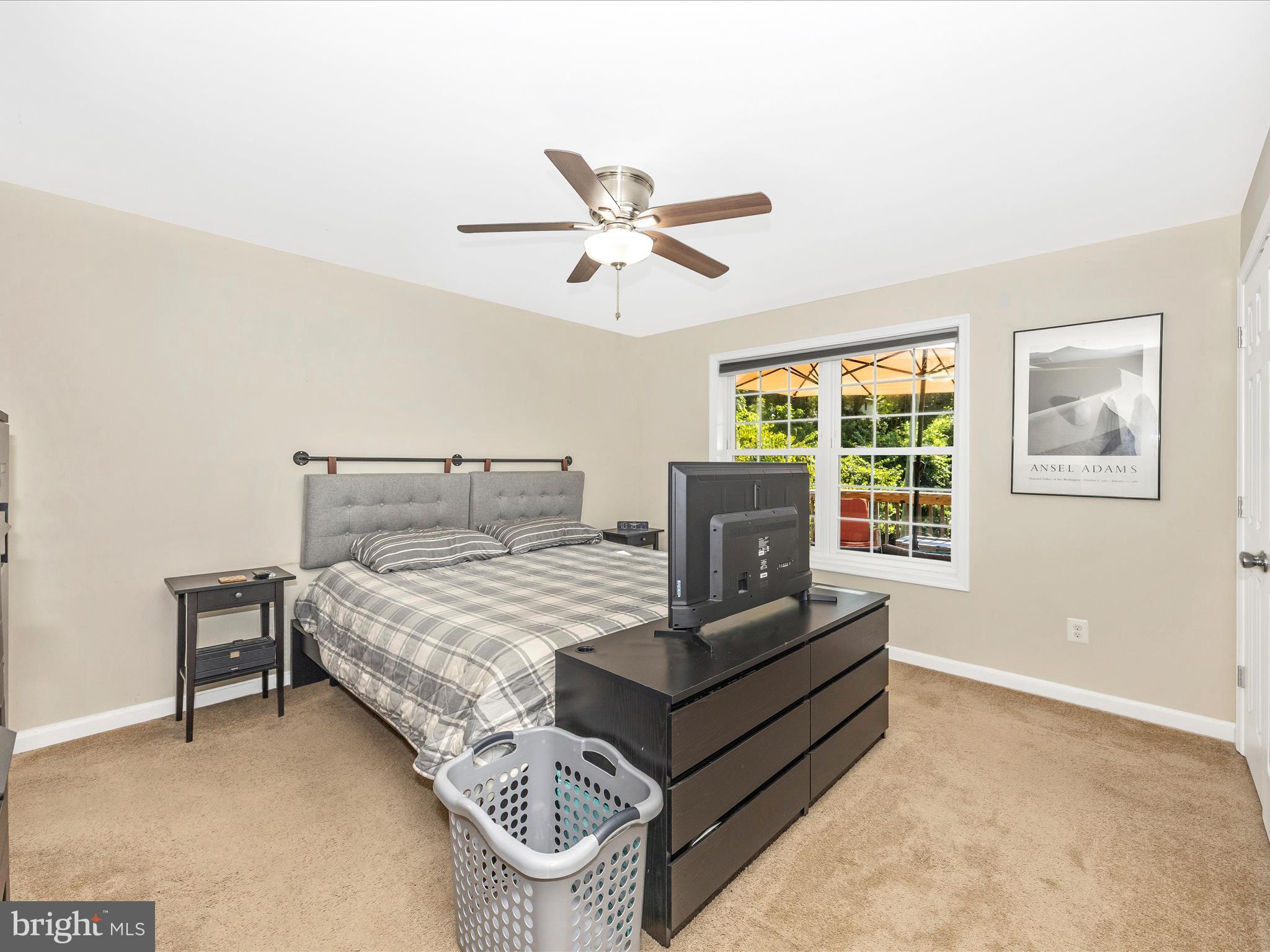 BRUNSWICK - Residential