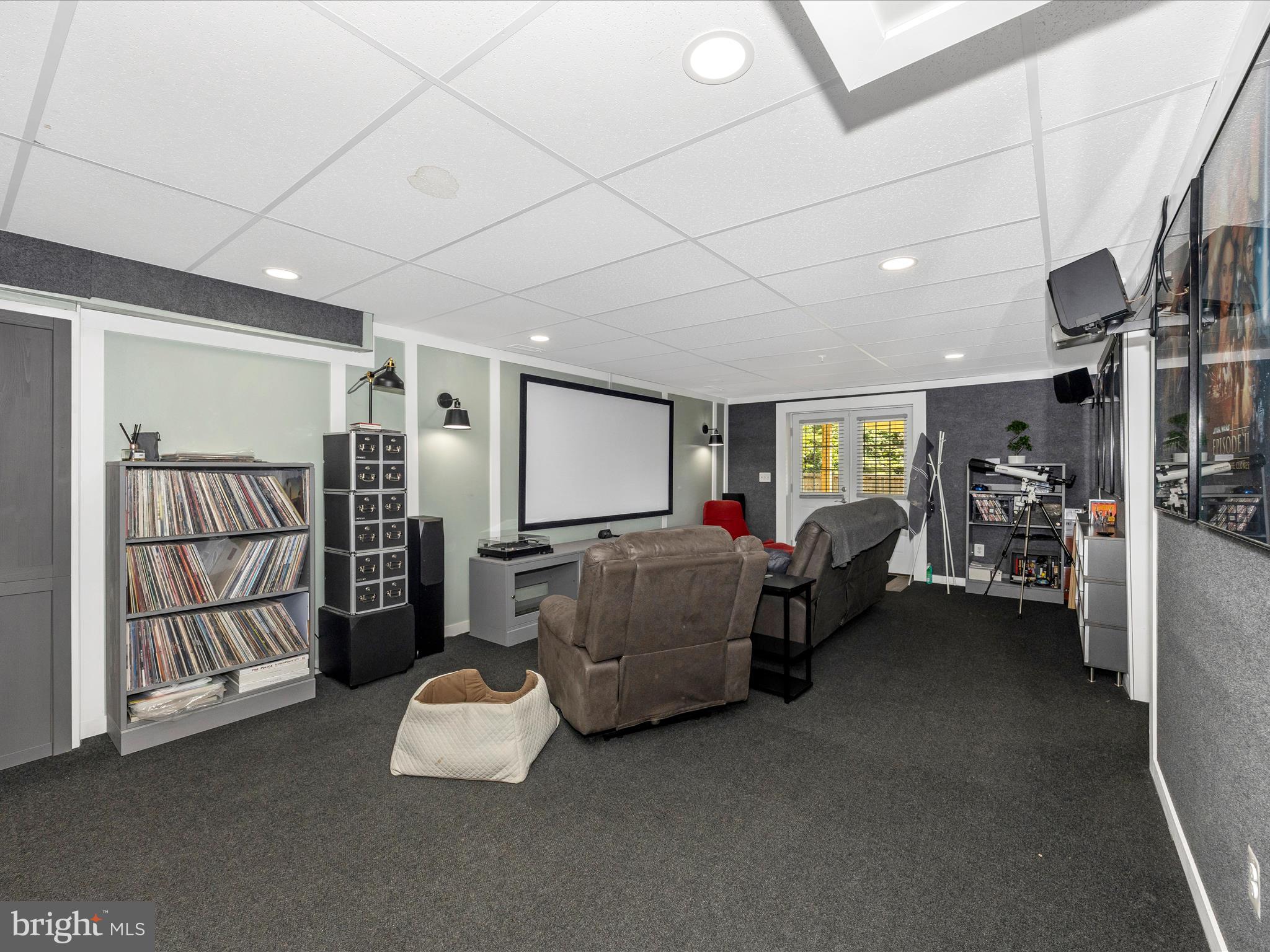 BRUNSWICK - Residential