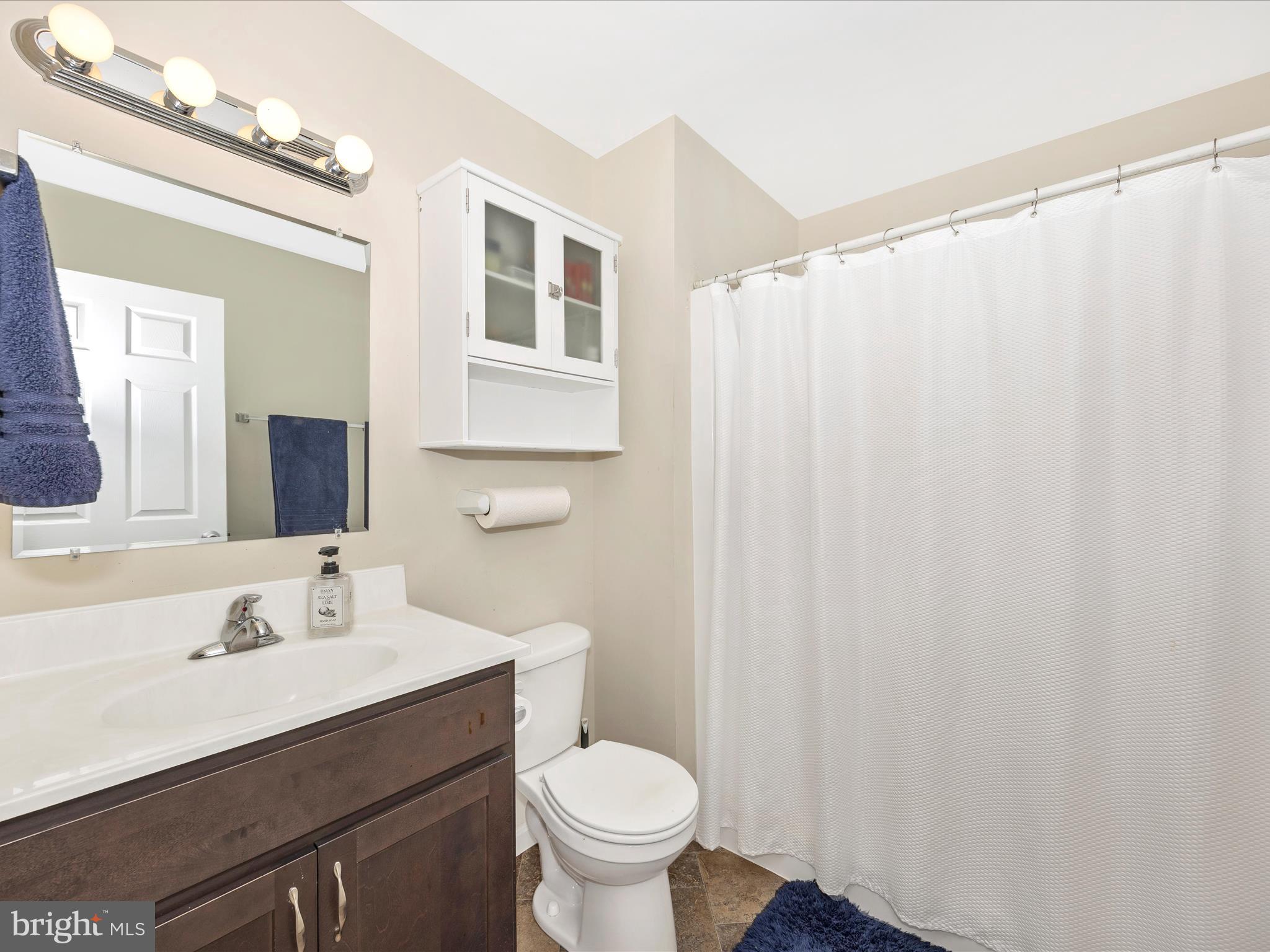 BRUNSWICK - Residential