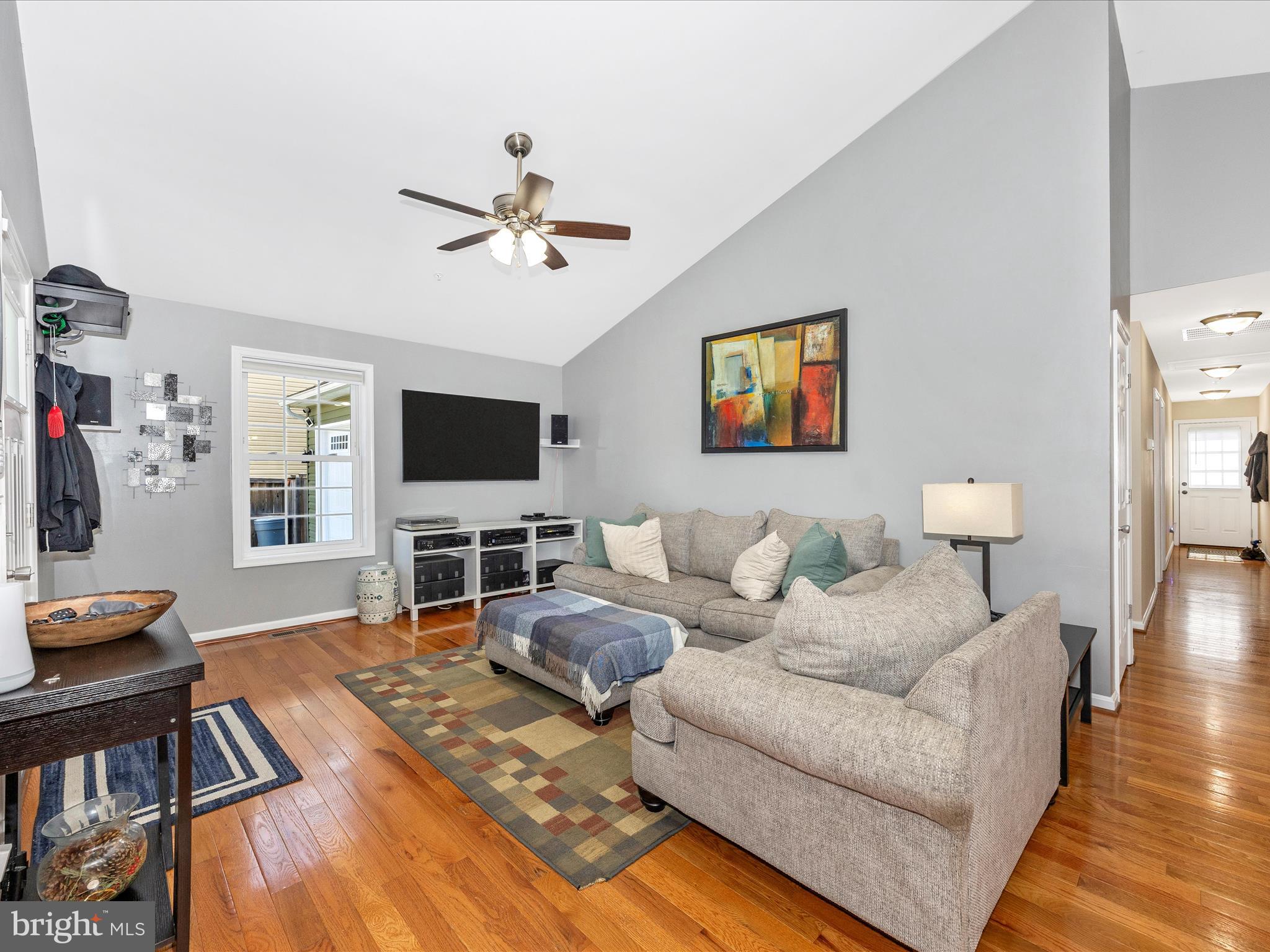 BRUNSWICK - Residential