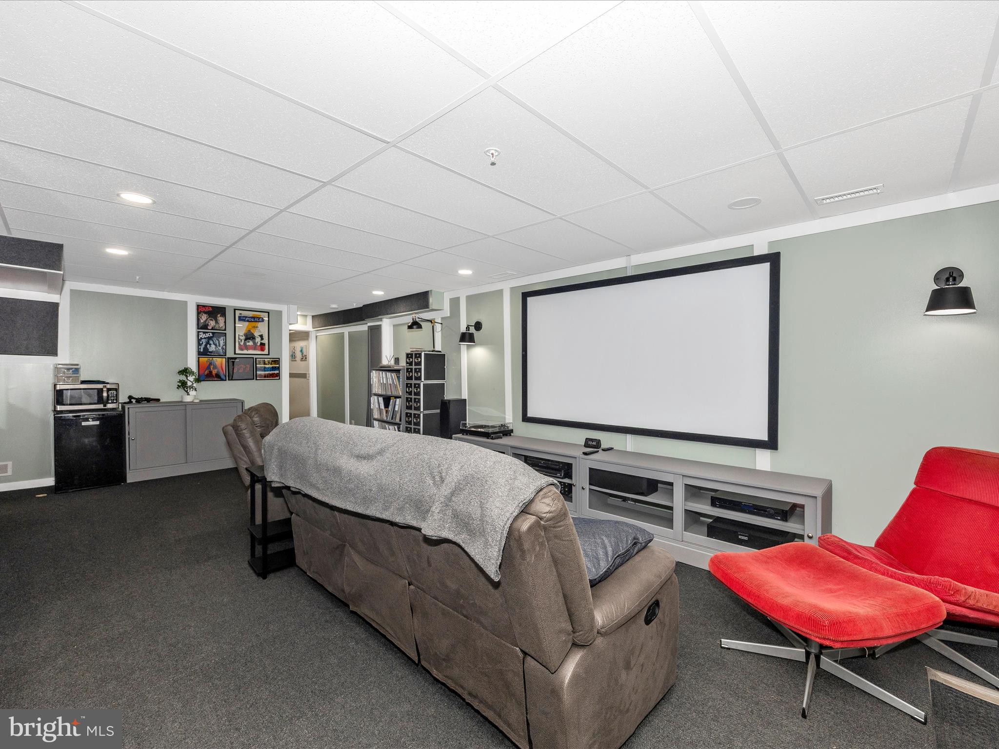 BRUNSWICK - Residential