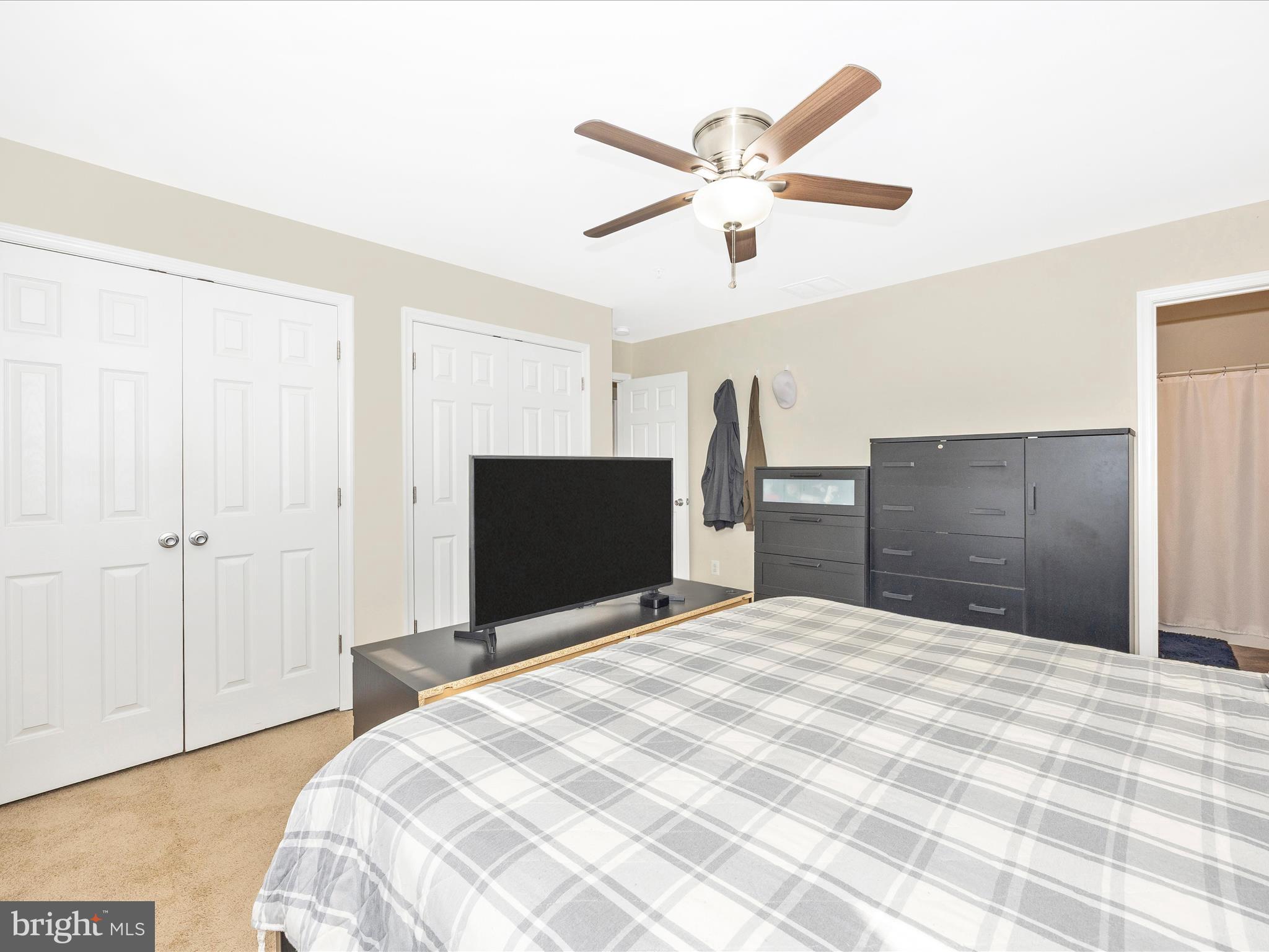 BRUNSWICK - Residential